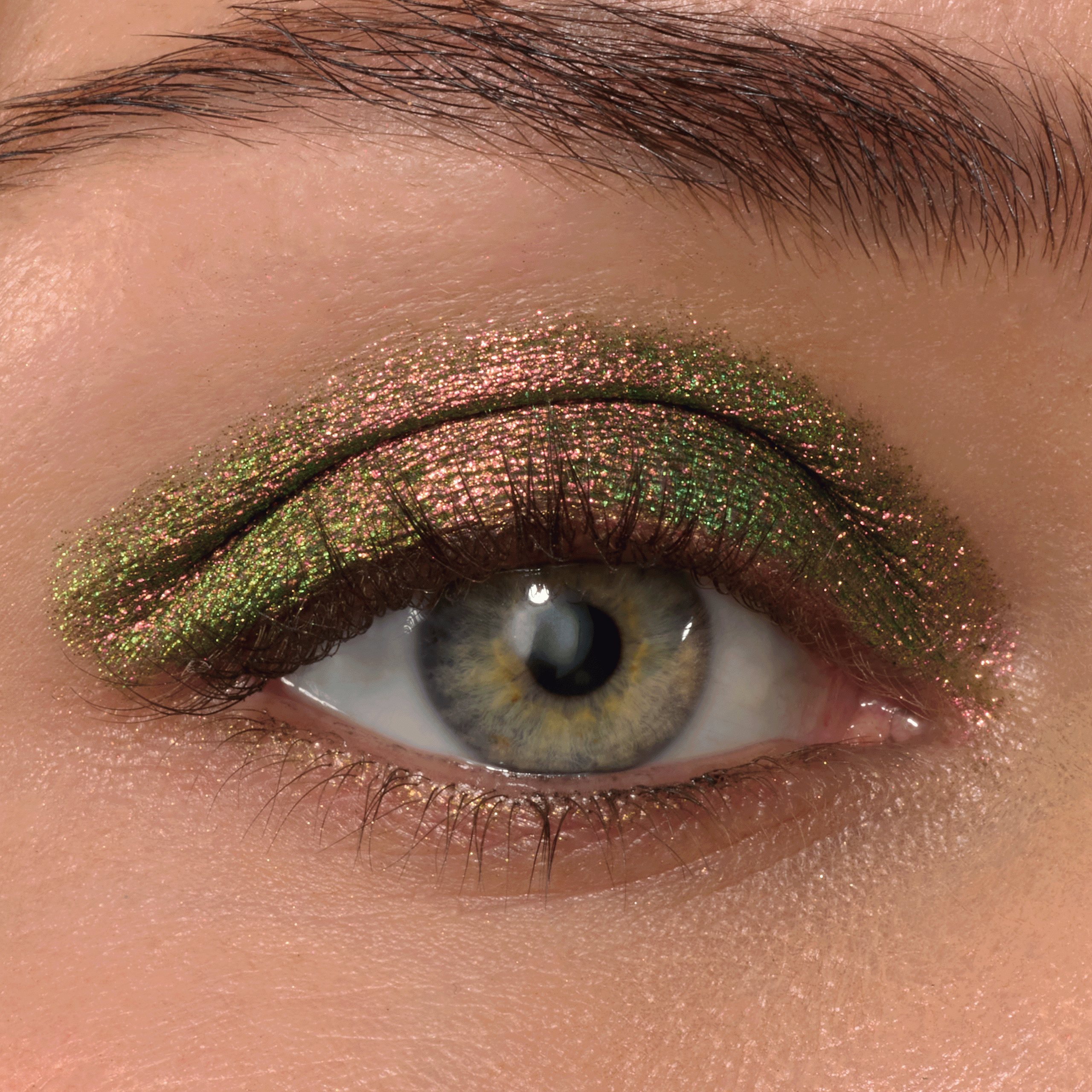New Moon Multichrome Shadow Stix - Image 3