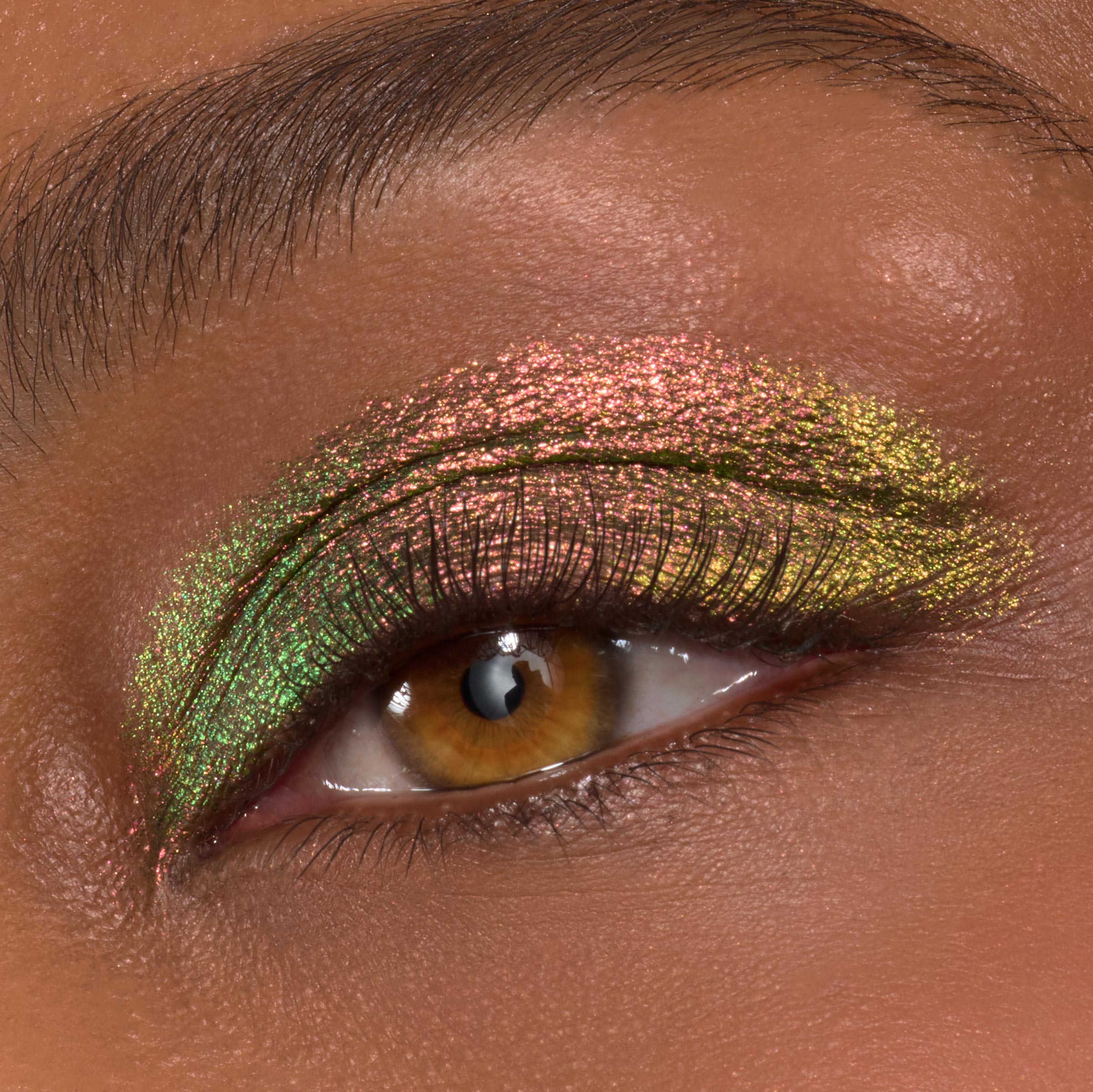 New Moon Multichrome Shadow Stix - Image 4