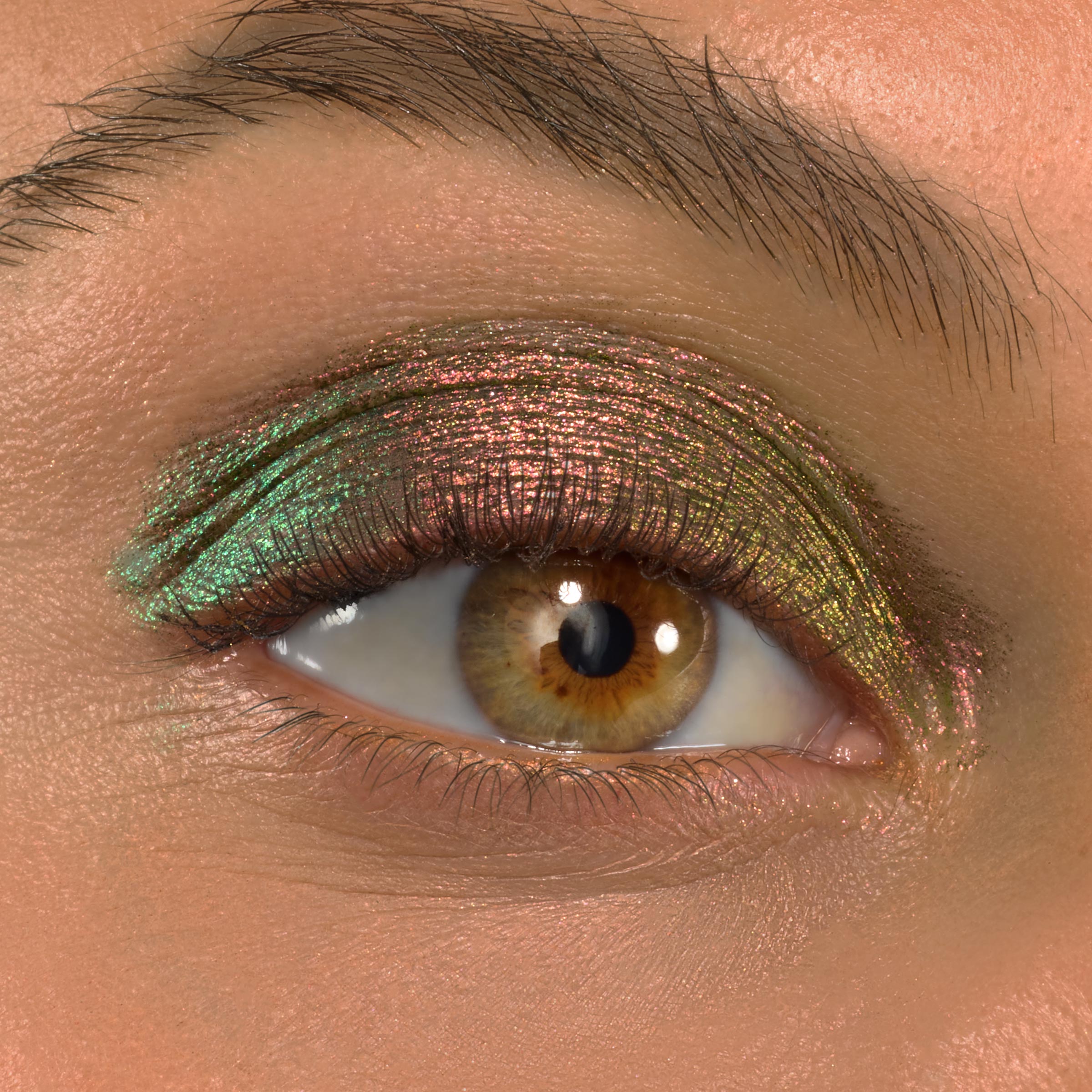 New Moon Multichrome Shadow Stix - Image 5