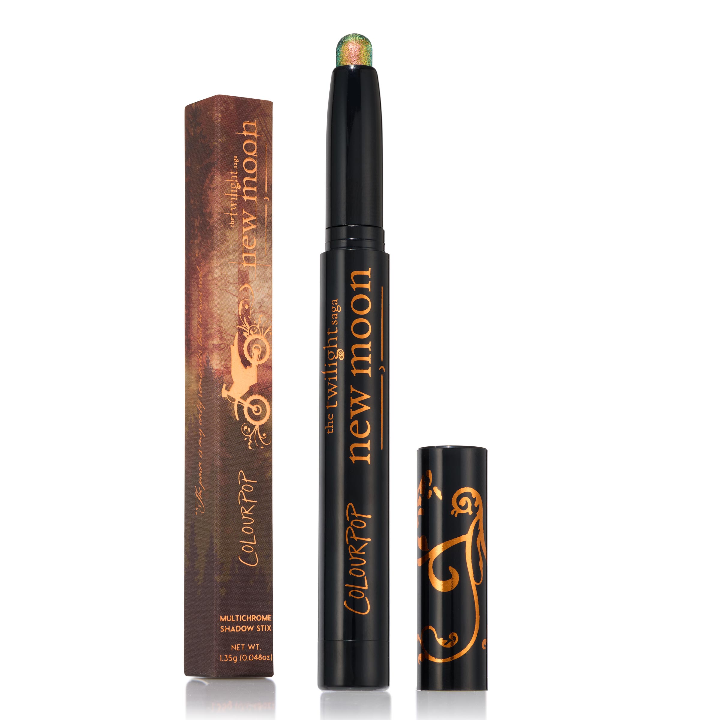 New Moon Multichrome Shadow Stix - Image 7