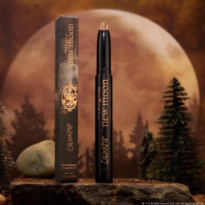 New Moon Multichrome Shadow Stix