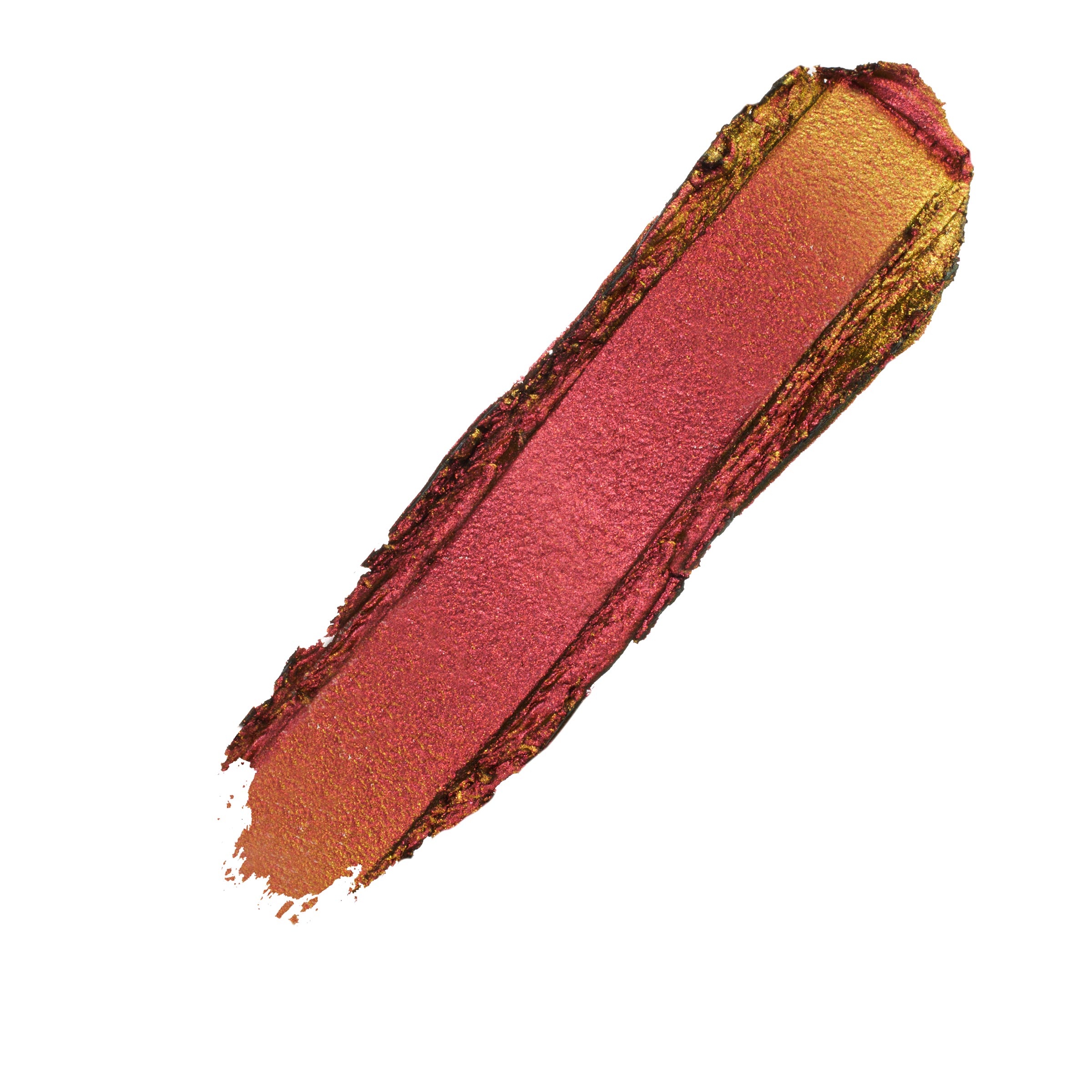 New Moon Multichrome Shadow Stix - Image 2
