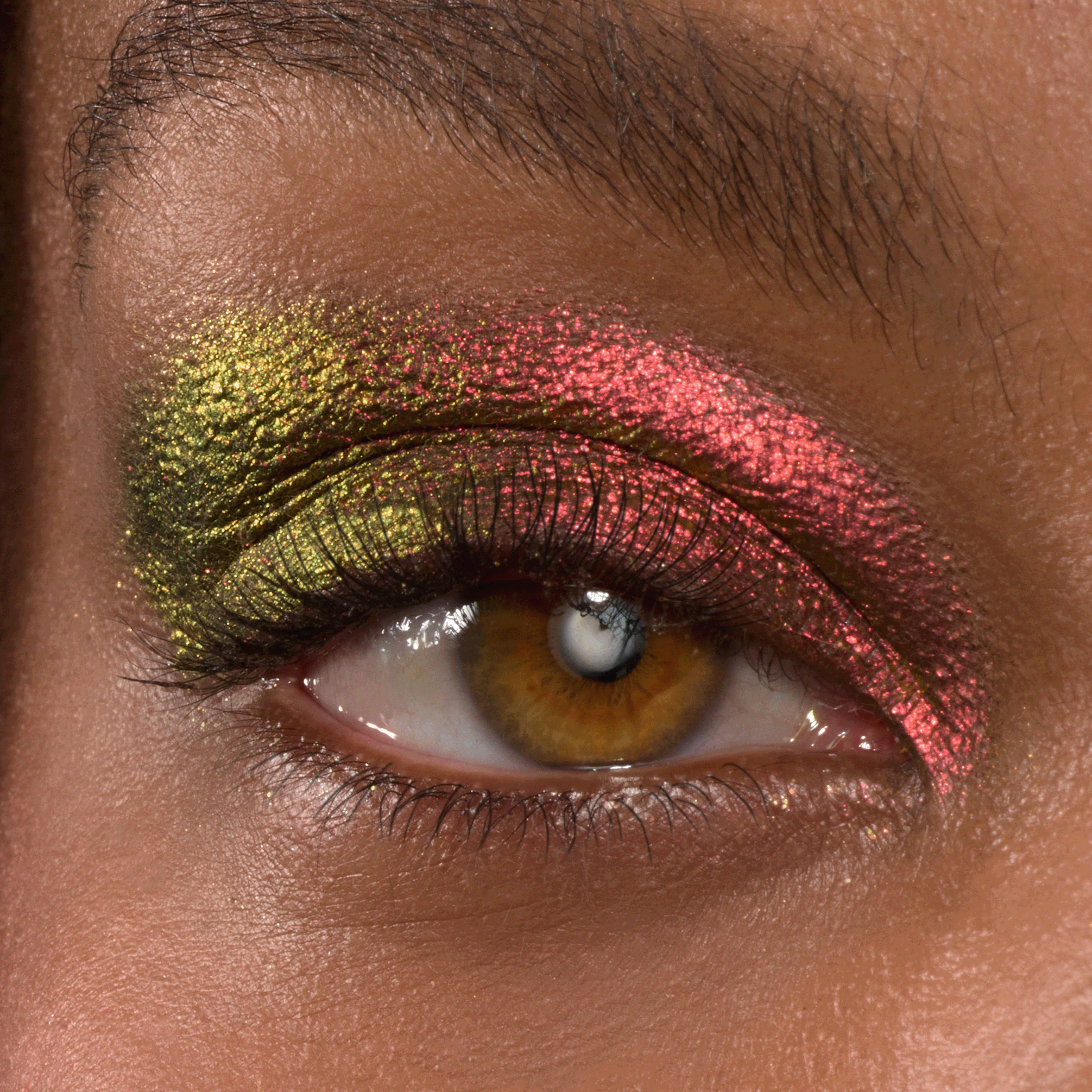 New Moon Multichrome Shadow Stix - Image 3