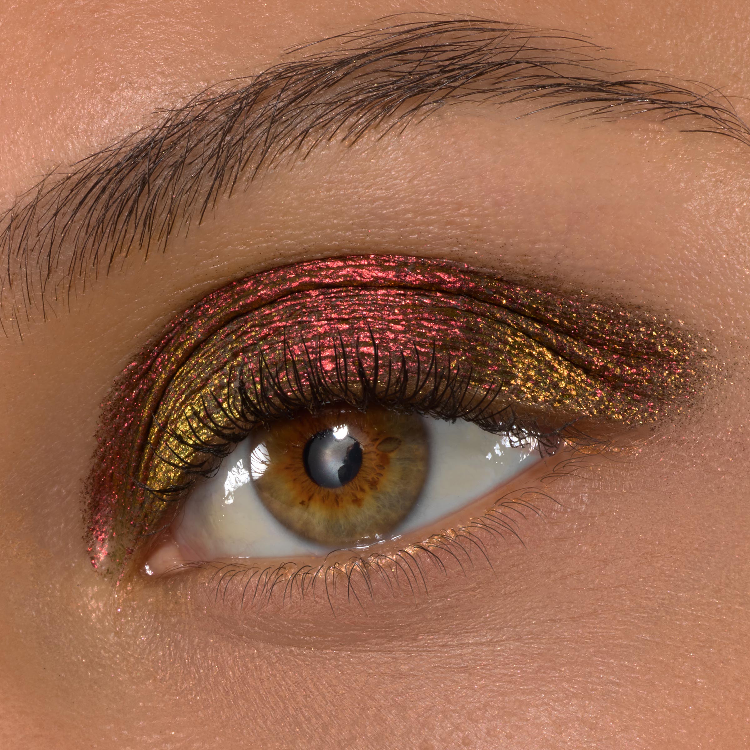 New Moon Multichrome Shadow Stix - Image 4
