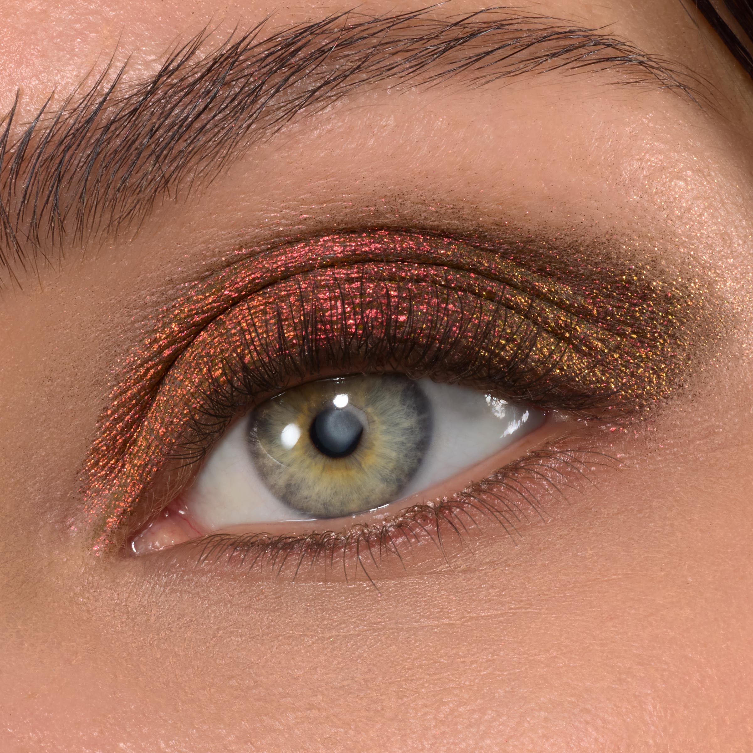 New Moon Multichrome Shadow Stix - Image 5