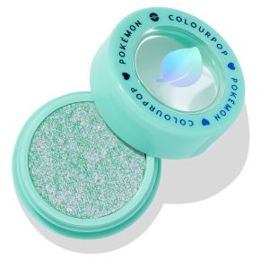 Pokemon Super Shock Shadow