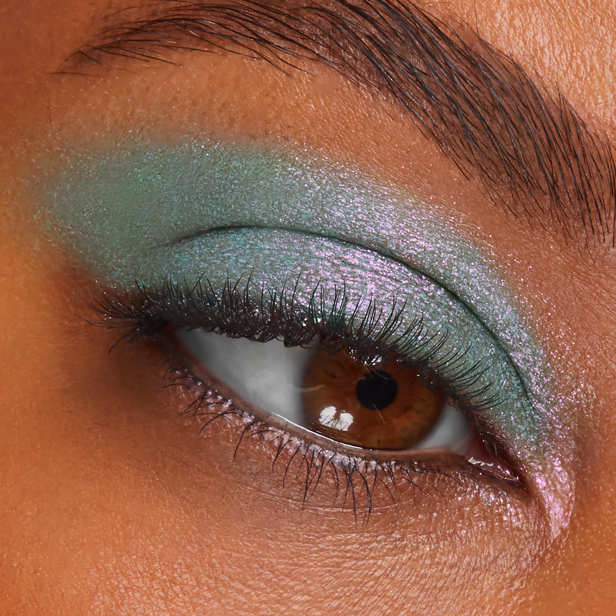 Pokemon Super Shock Shadow - Image 4
