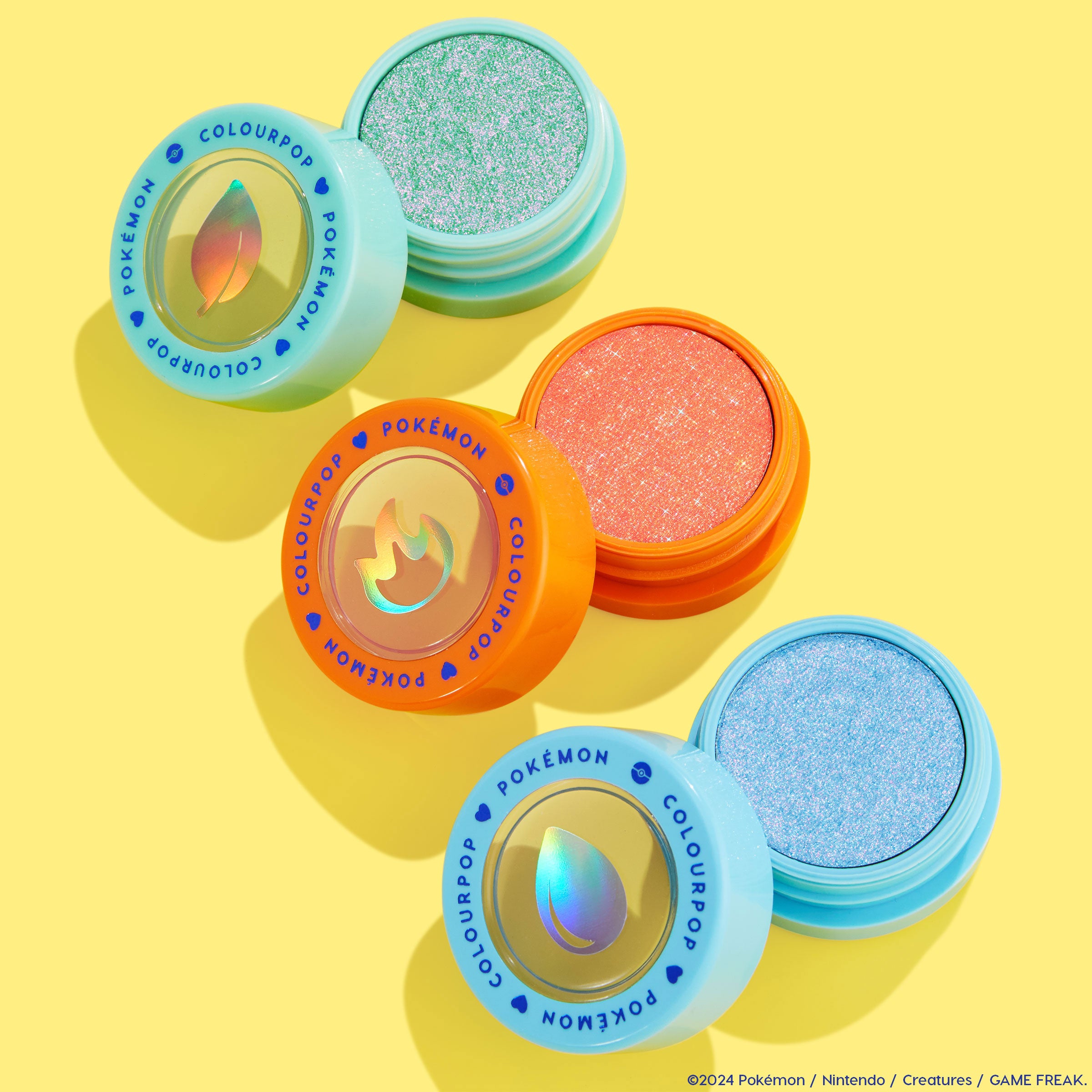 Pokemon Super Shock Shadow - Image 8