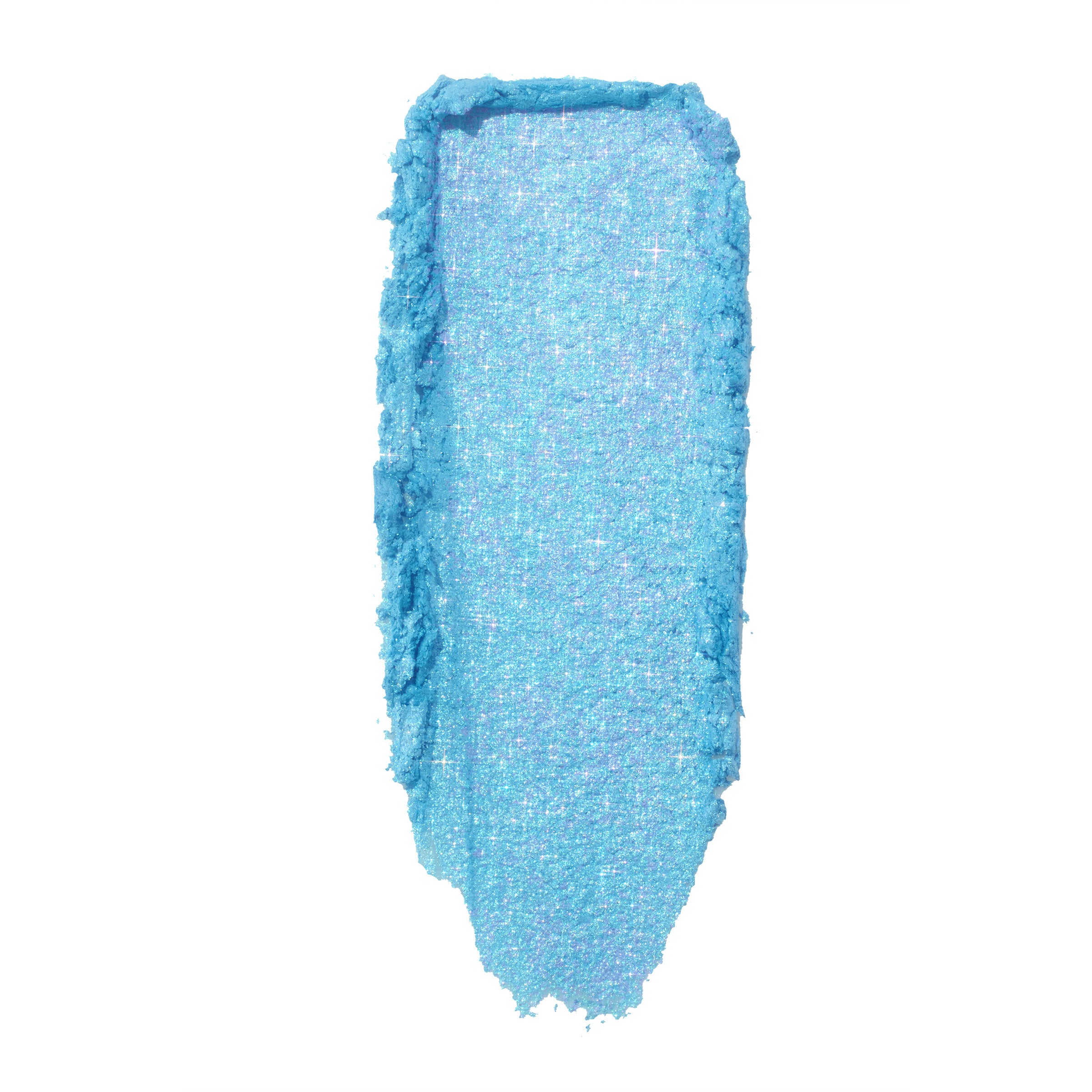 Pokemon Super Shock Shadow - Image 3