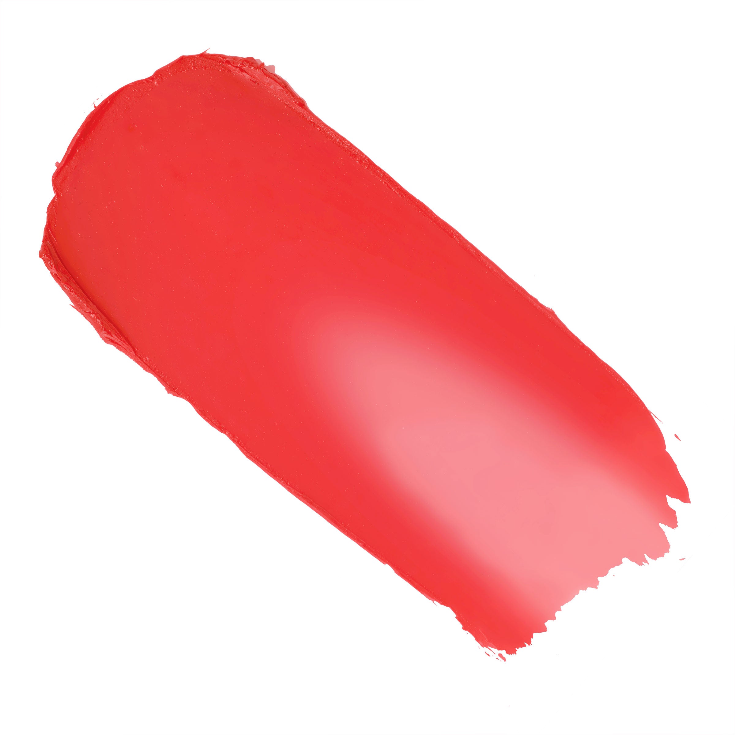 Pokemon Cream Blush - Image 2