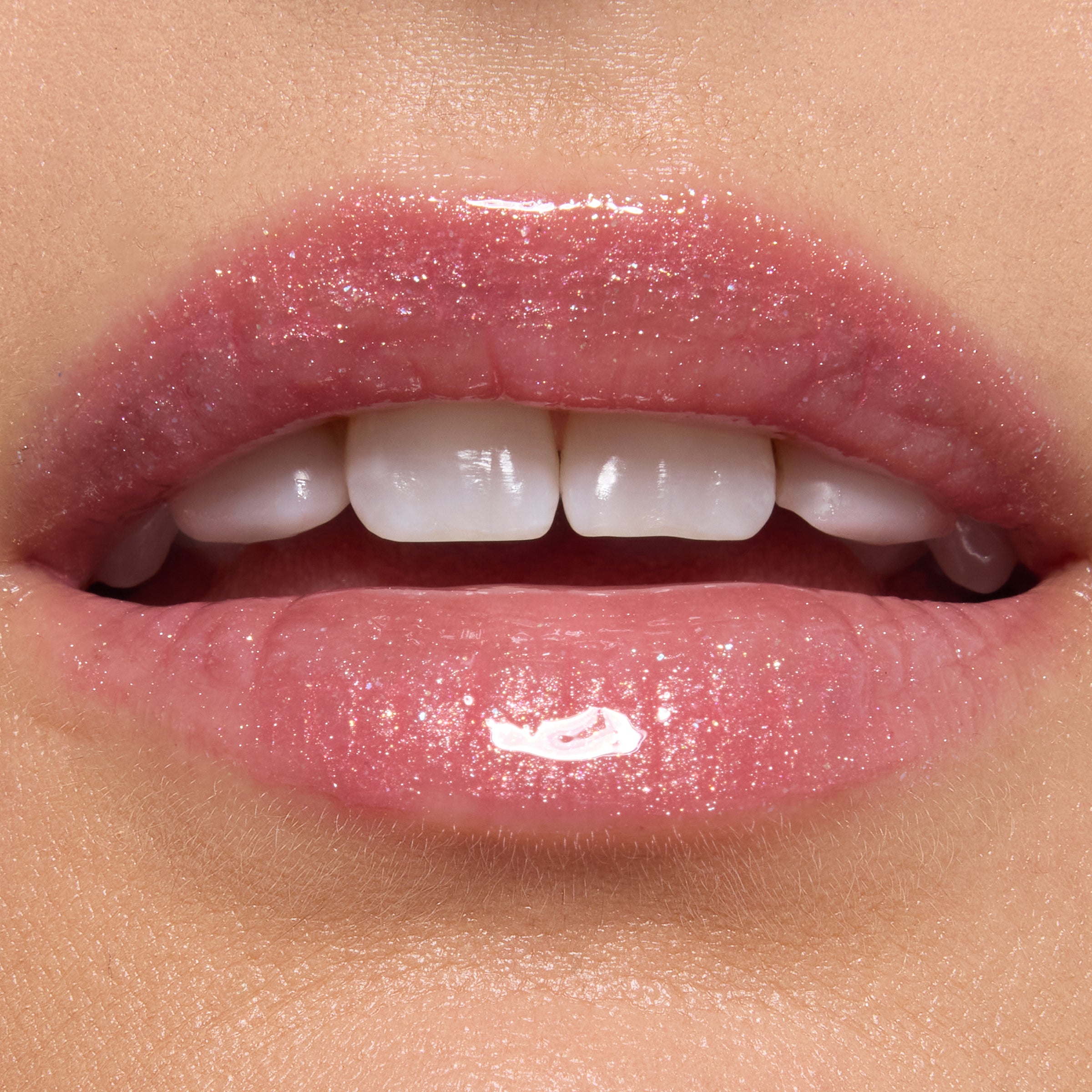 Shrek Ultra Glossy Lip - Image 3