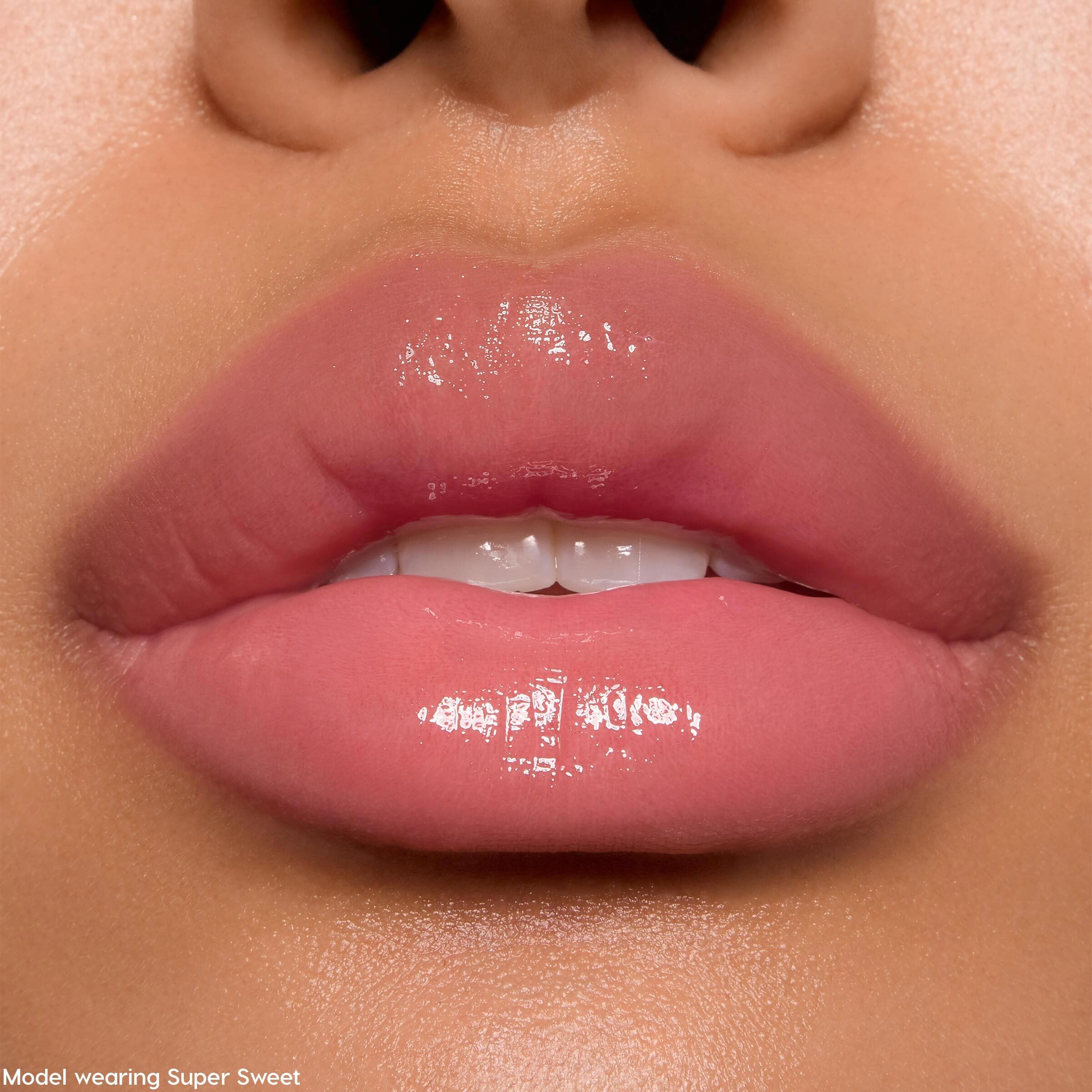 Keepin’ It Sweet - Image 4