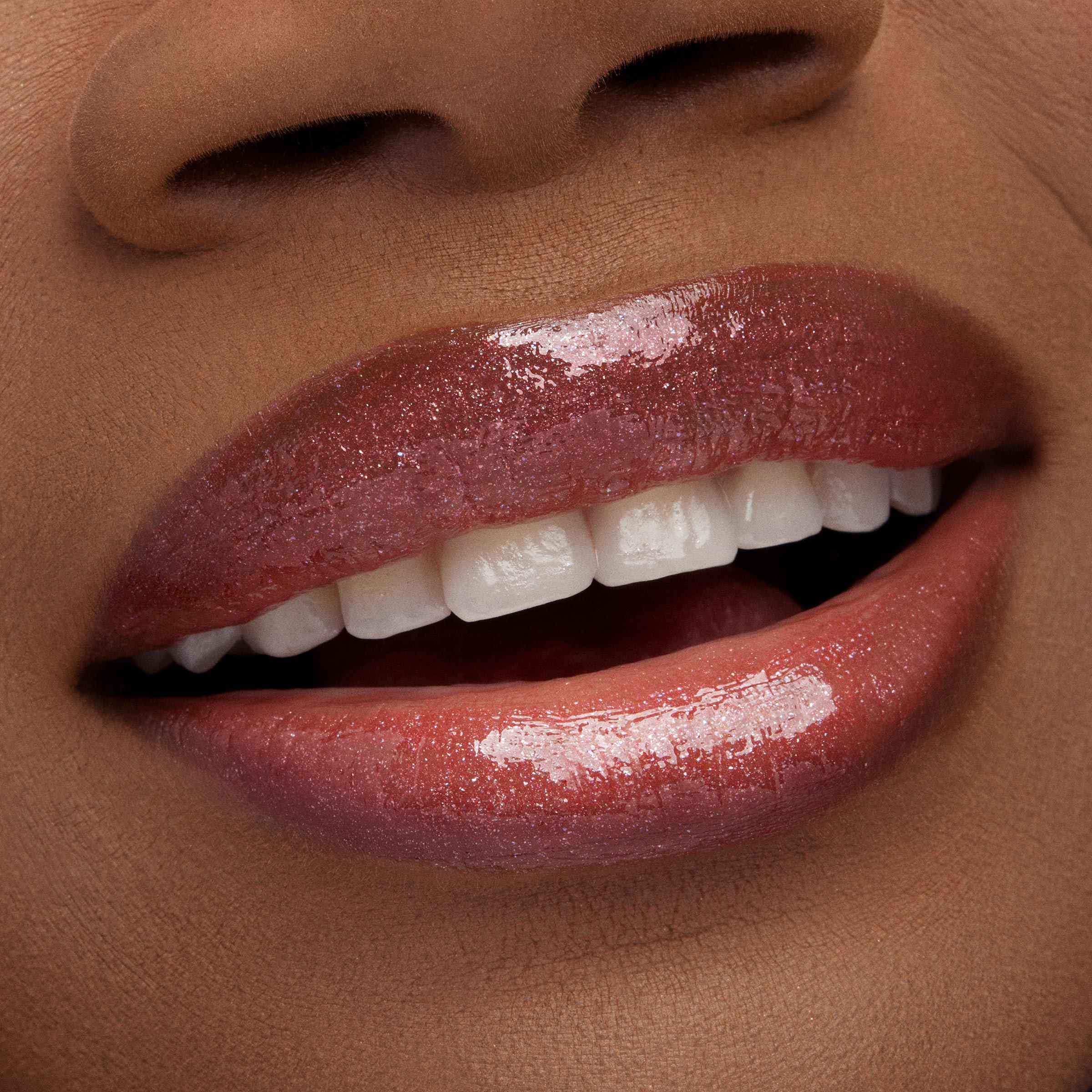 Toy Story Ultra Glossy Lip - Image 2