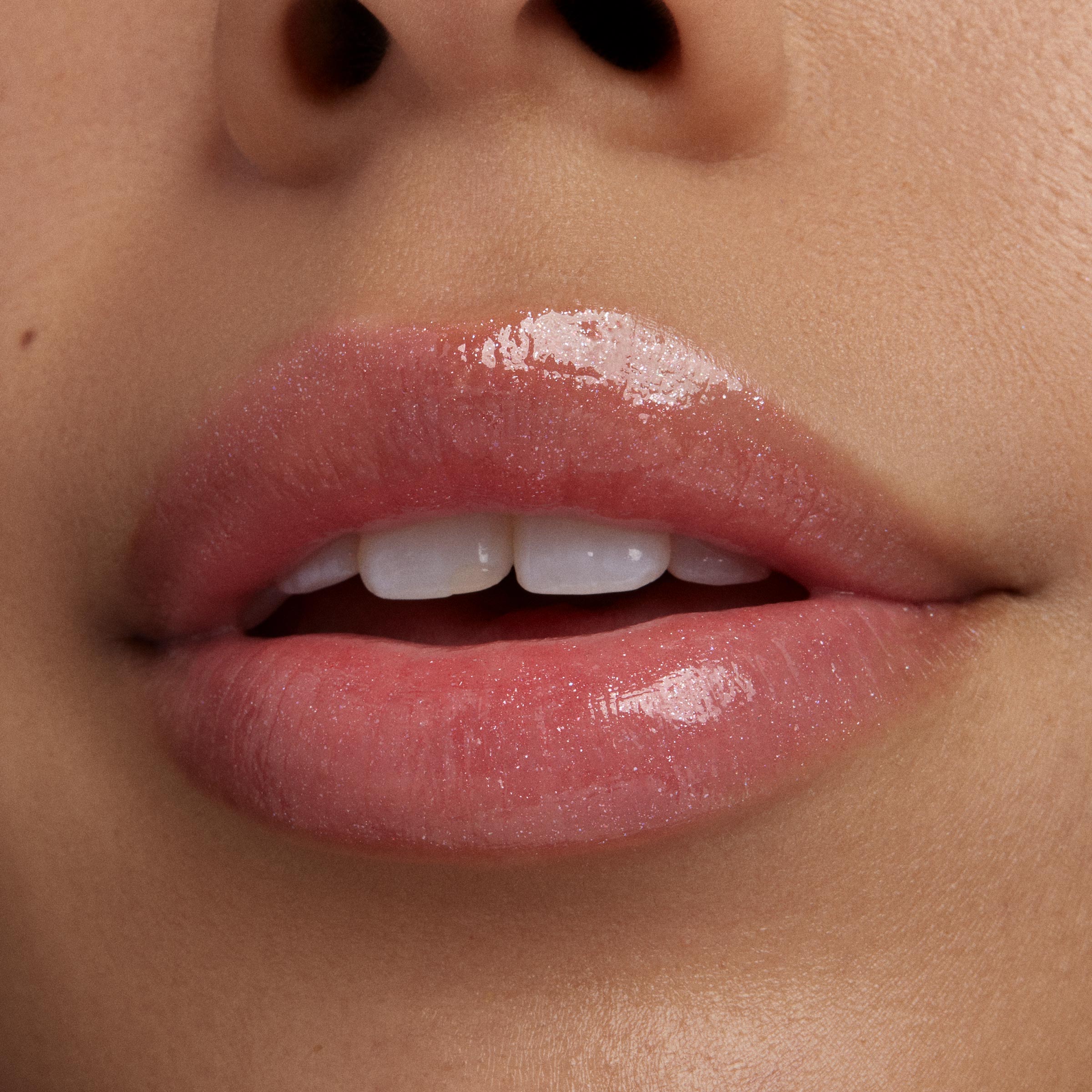 Toy Story Ultra Glossy Lip - Image 3