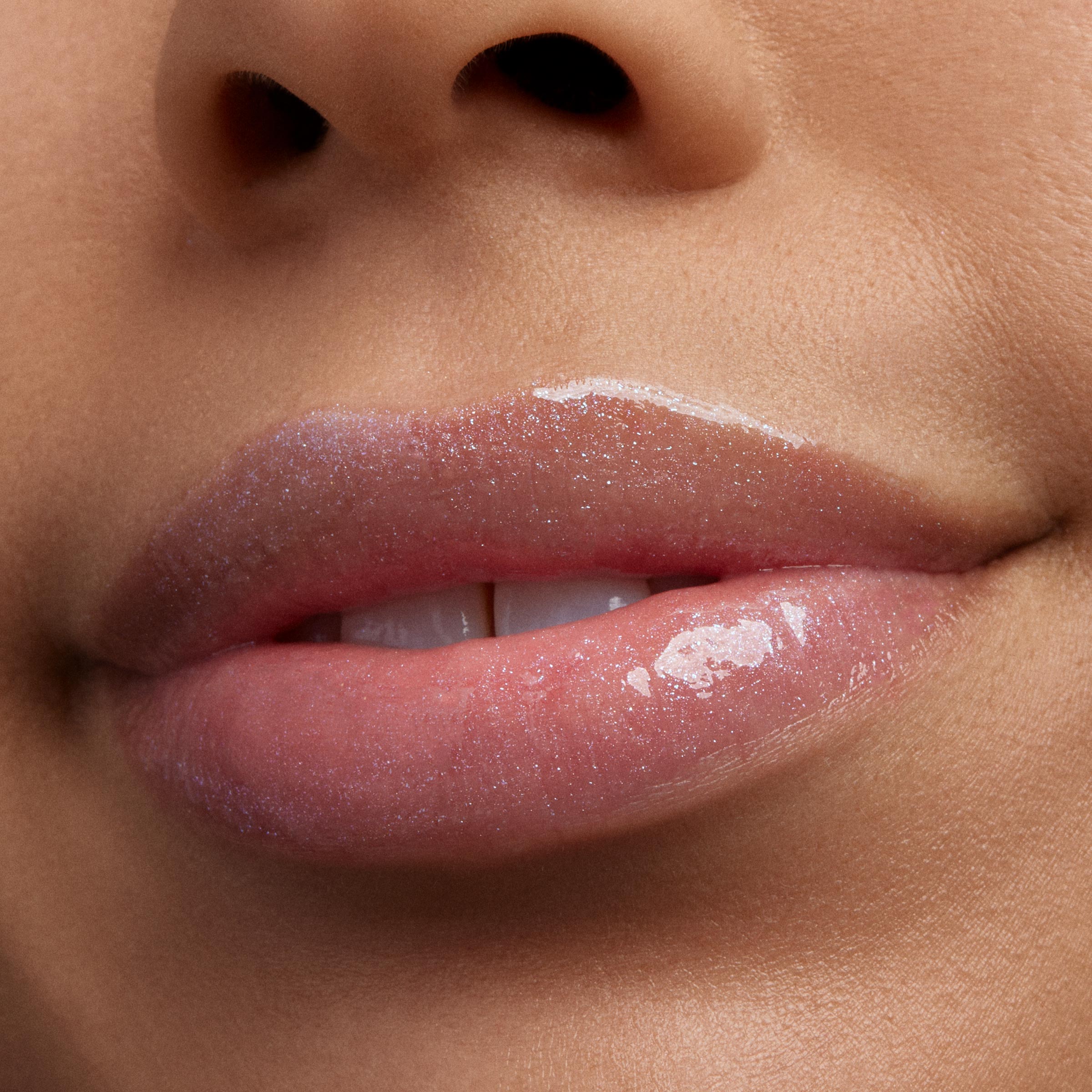 Toy Story Ultra Glossy Lip - Image 3