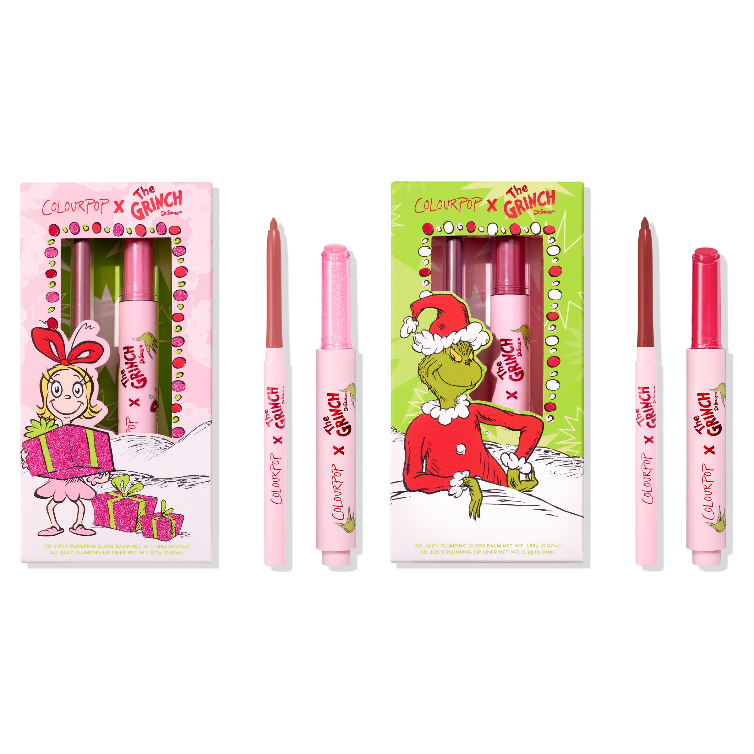 Pouty Grinch - Image 7