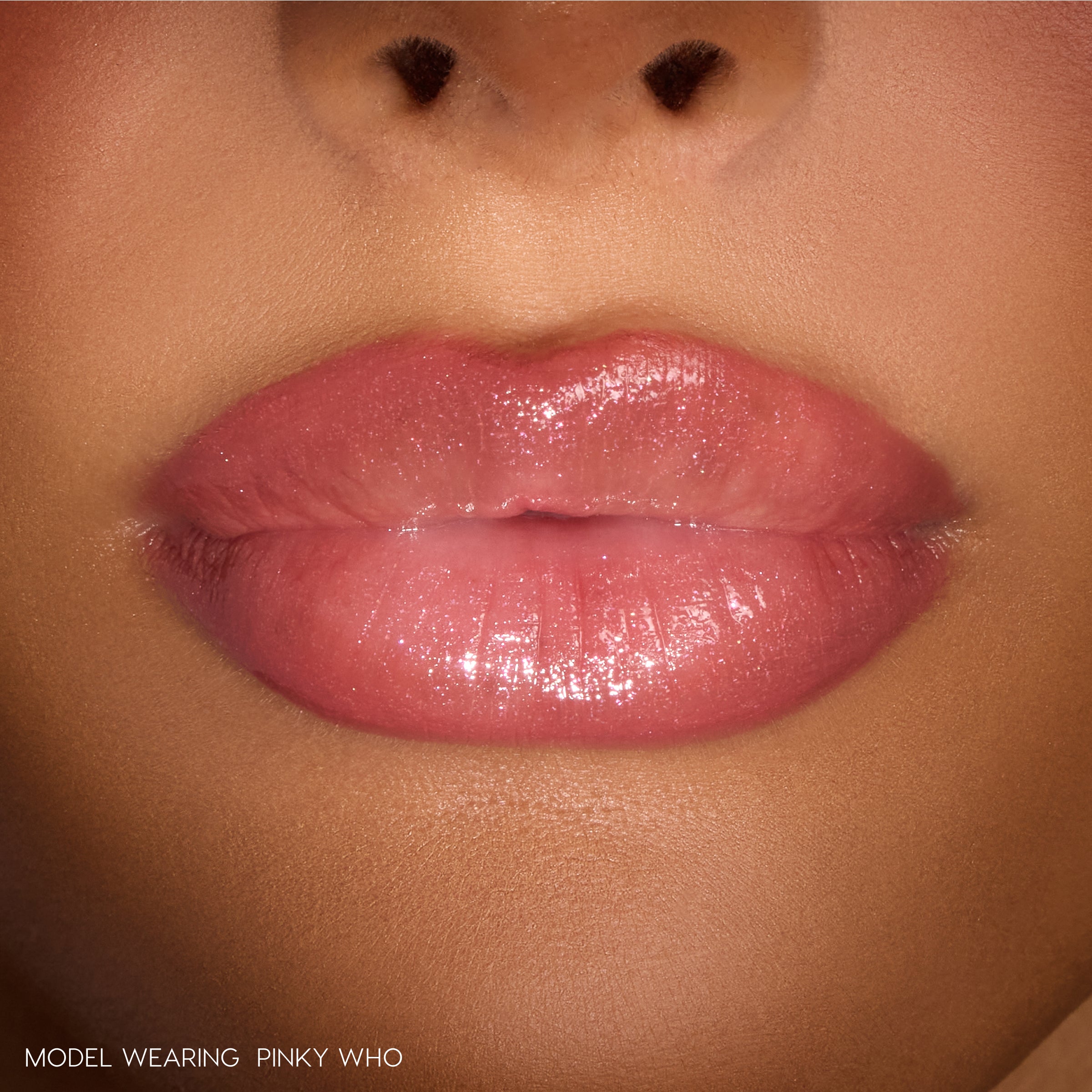 Grinch So Juicy Gloss and Liner Set - Image 5