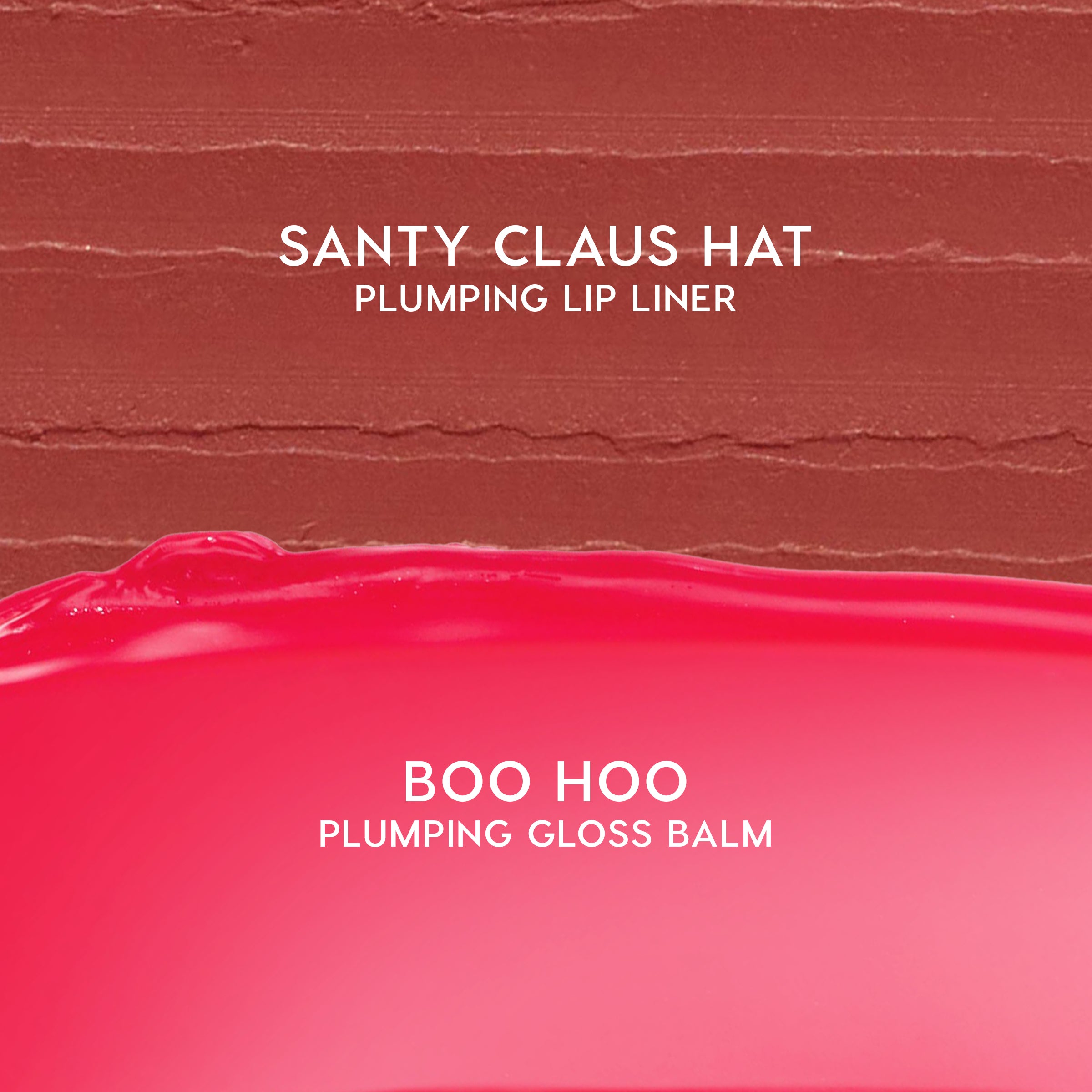 Grinch So Juicy Gloss and Liner Set - Image 3
