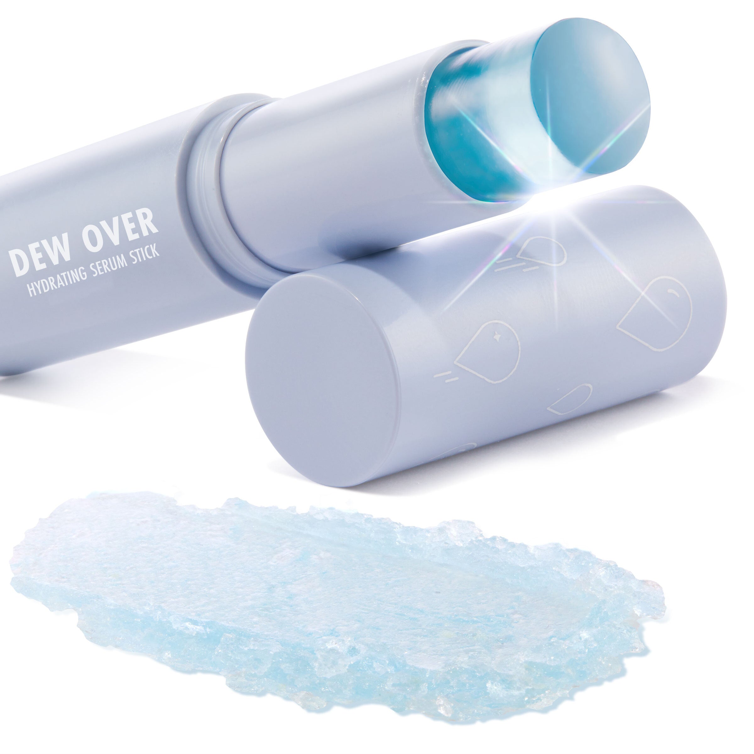 Dew Over - Image 7