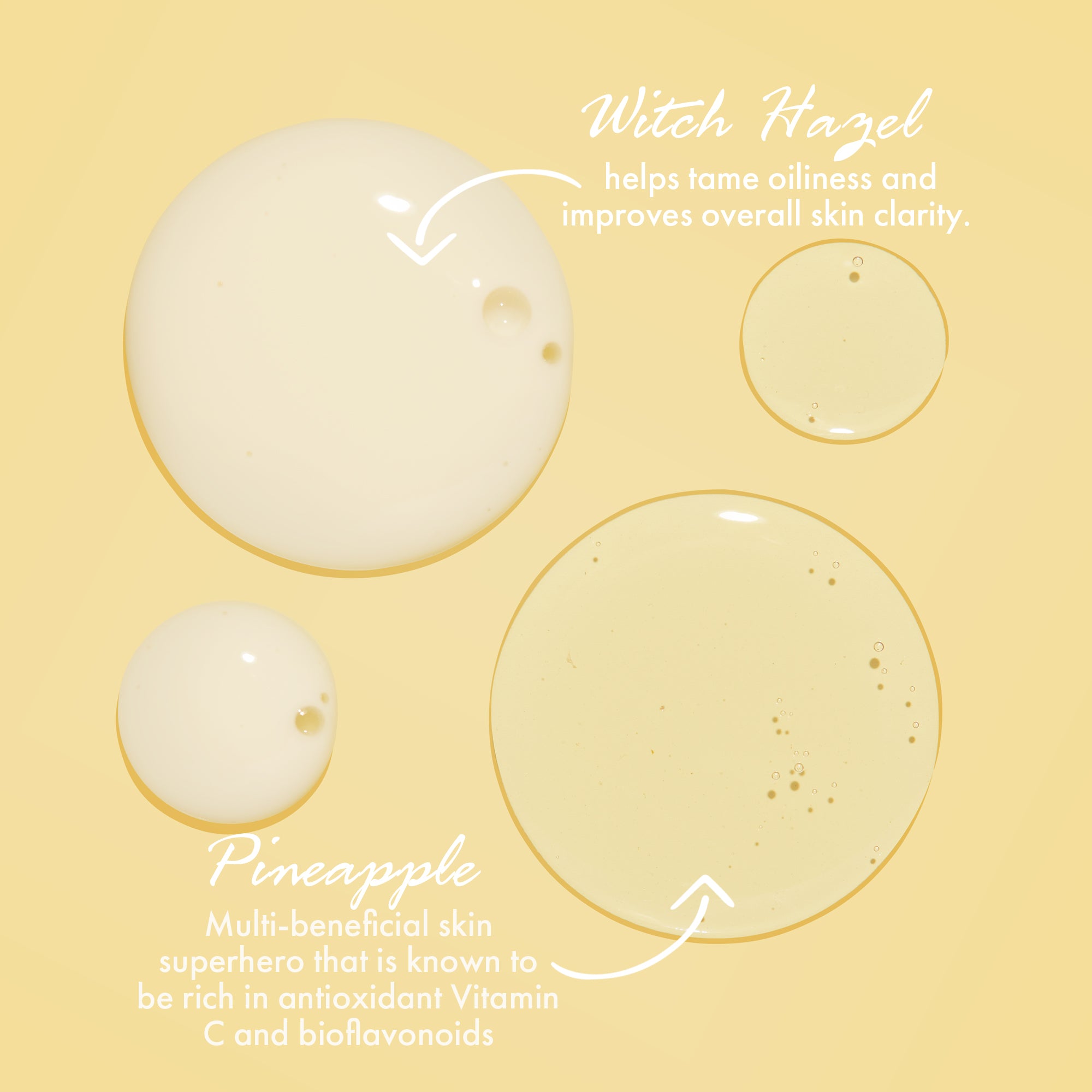 Pore Real Cleanser - Image 2