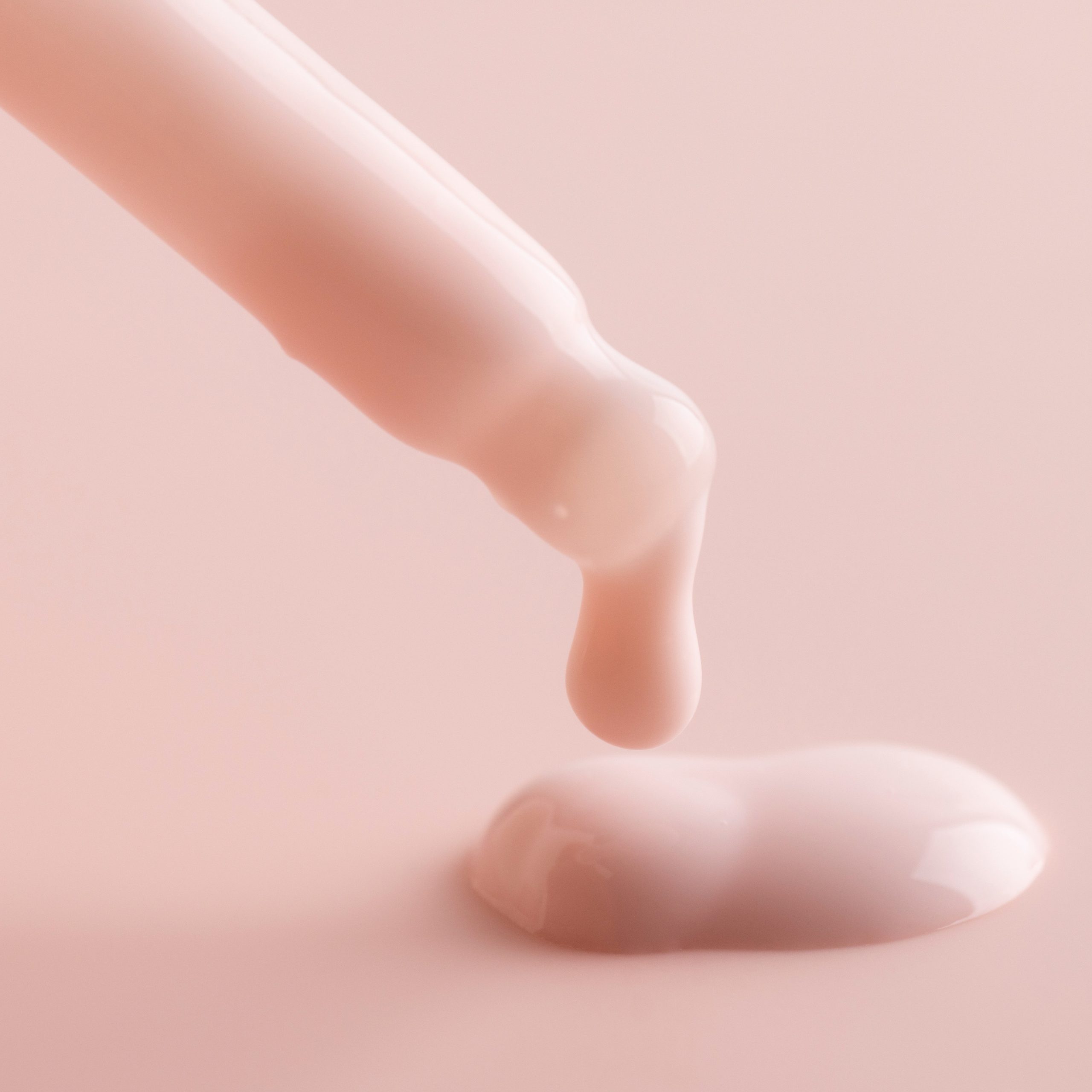 Rose - Image 3