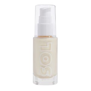Sol Glow Oil Mini