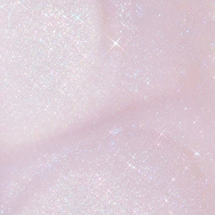 Mini Shimmering Dry Oil - Image 4