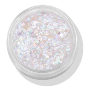 Glitterally Obsessed