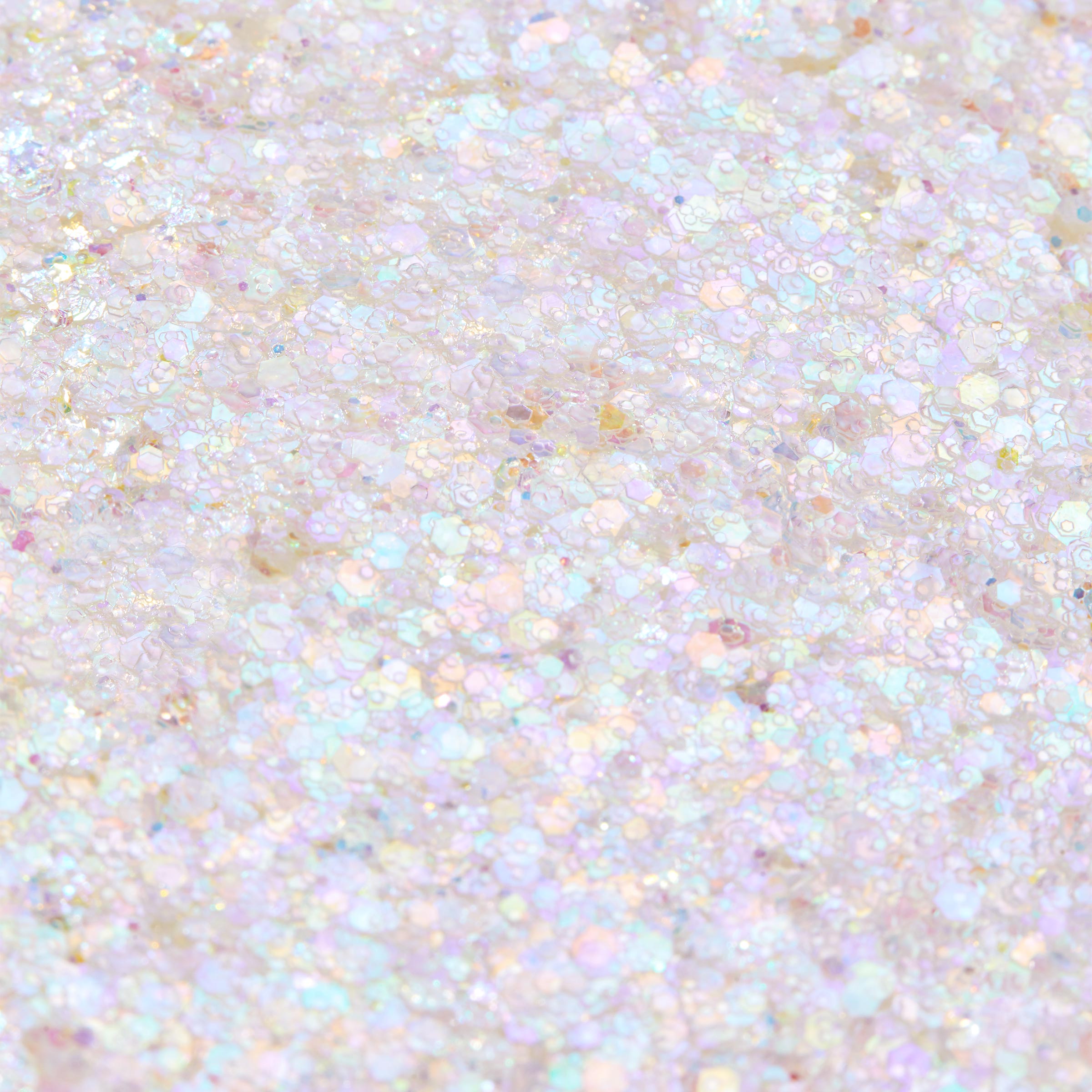 Glitterally Obsessed - Image 2