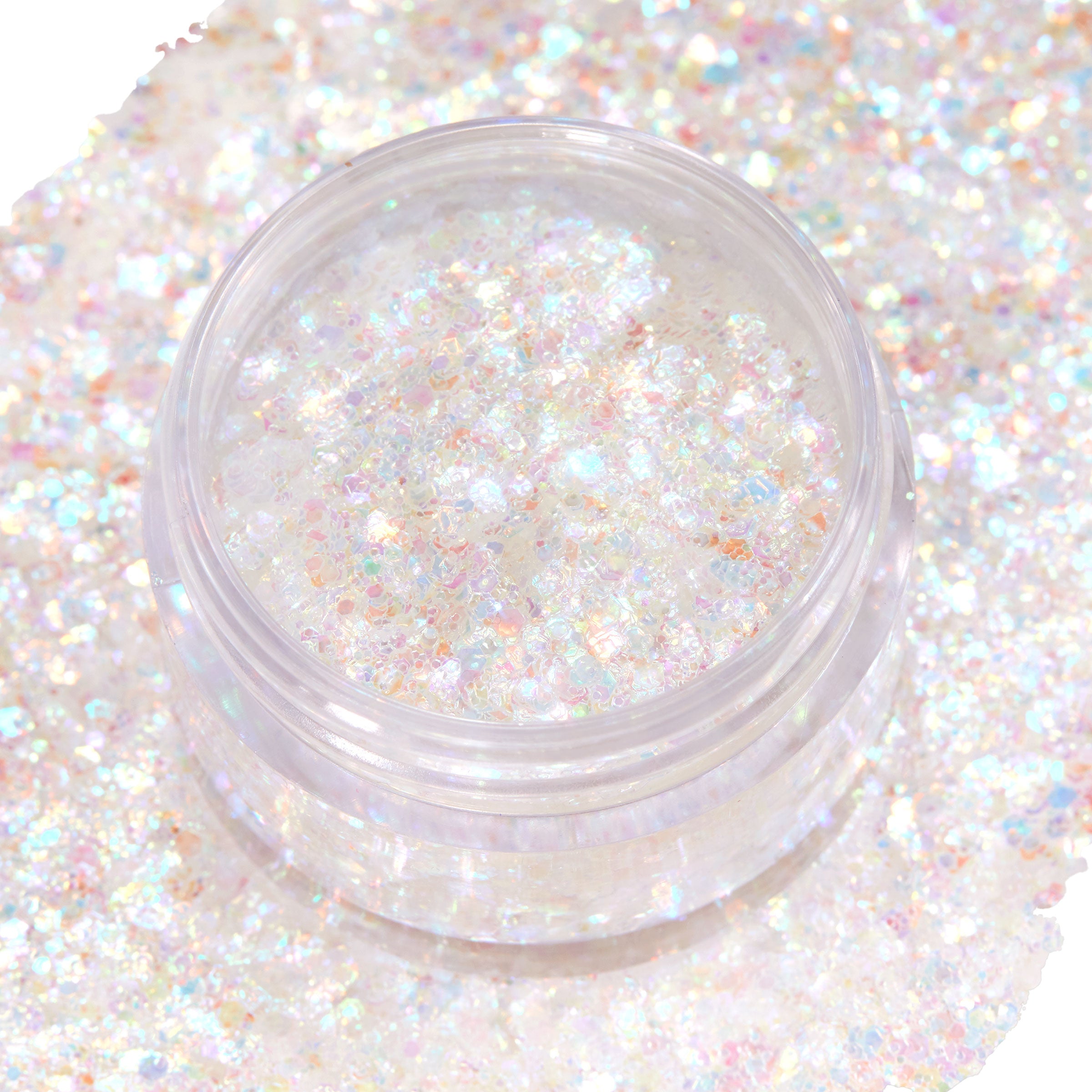 Glitterally Obsessed - Image 4