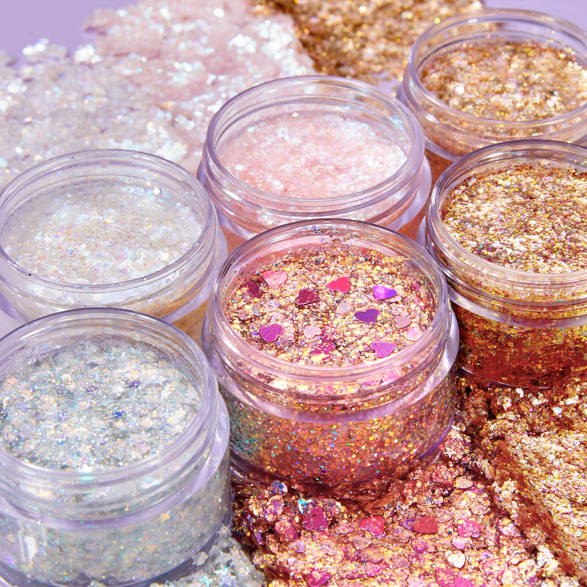 Glitterally Obsessed - Image 5