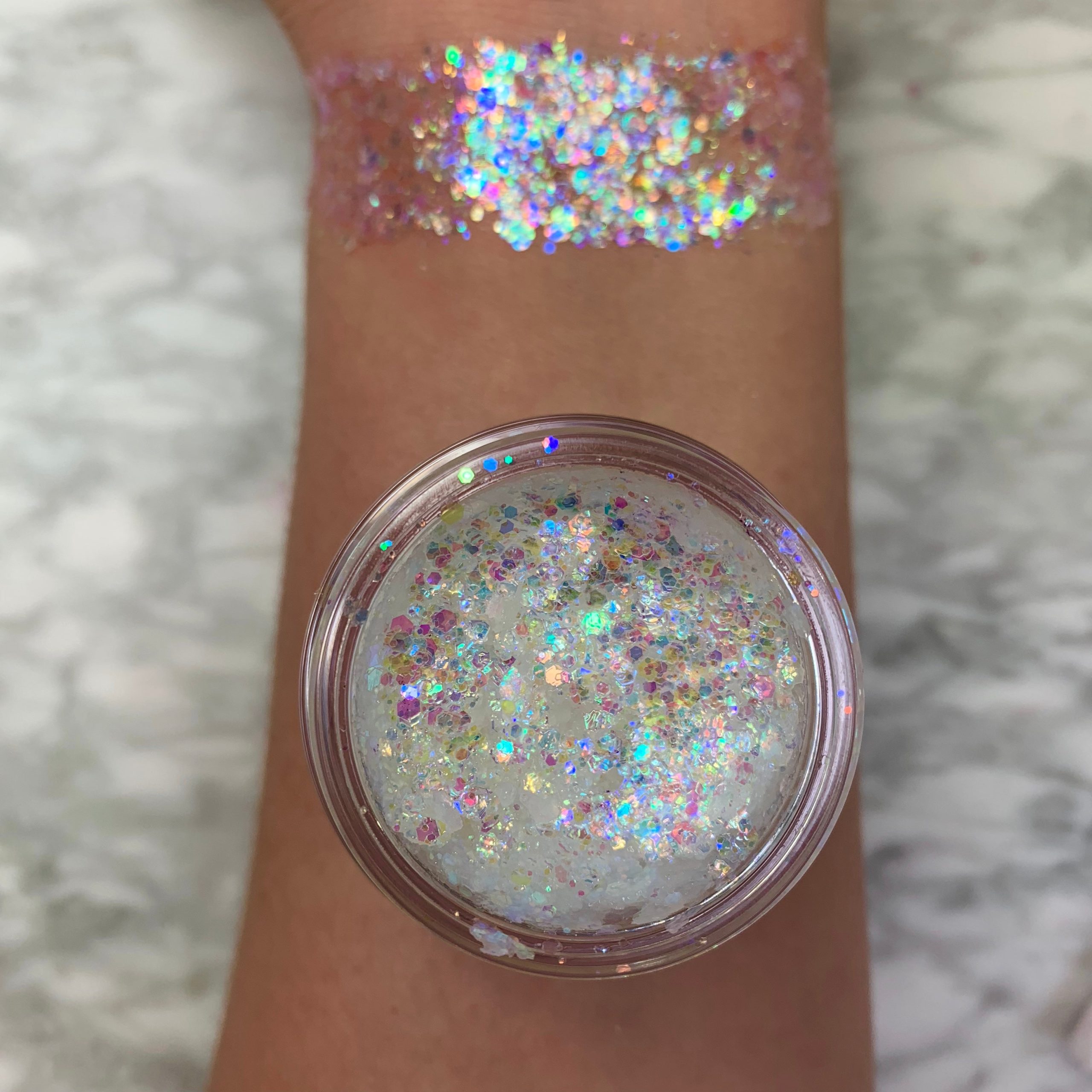 Glitterally Obsessed - Image 7