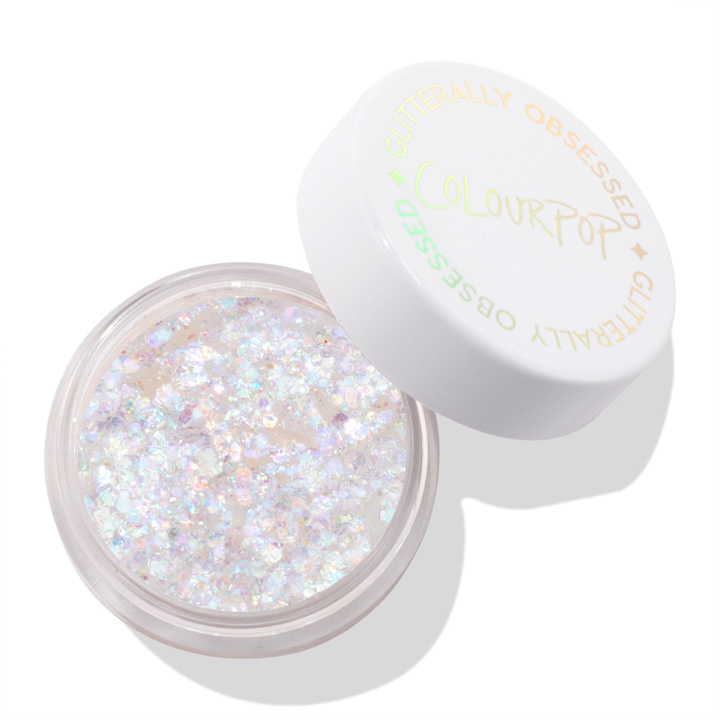 Glitterally Obsessed - Image 8