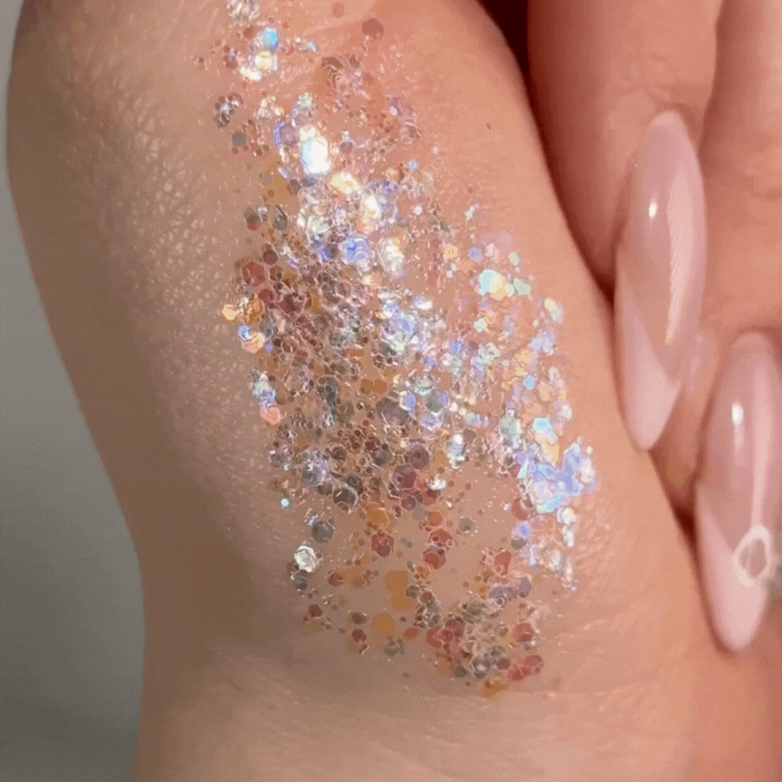 Glitterally Obsessed - Image 9