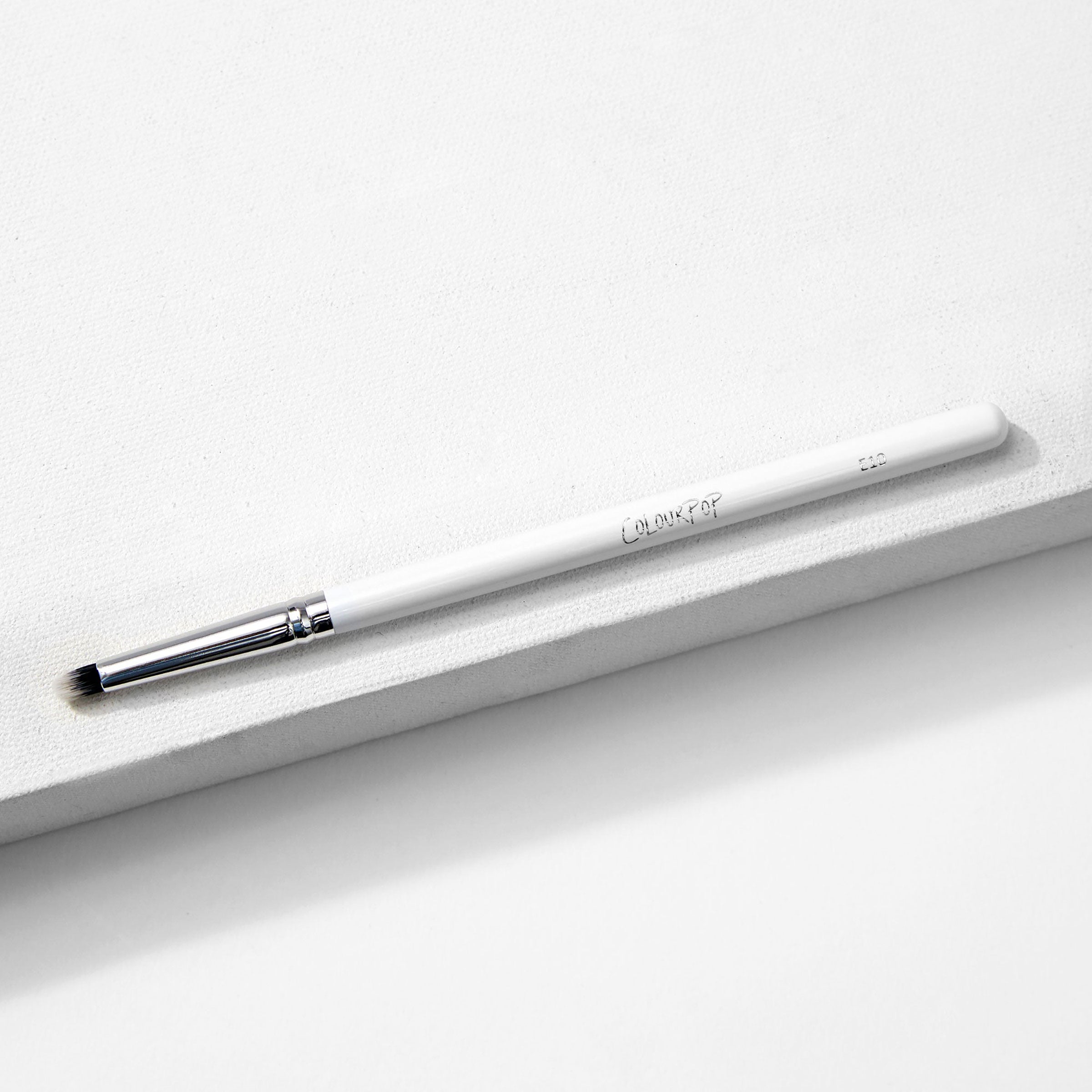 Small Pencil Brush - Image 2