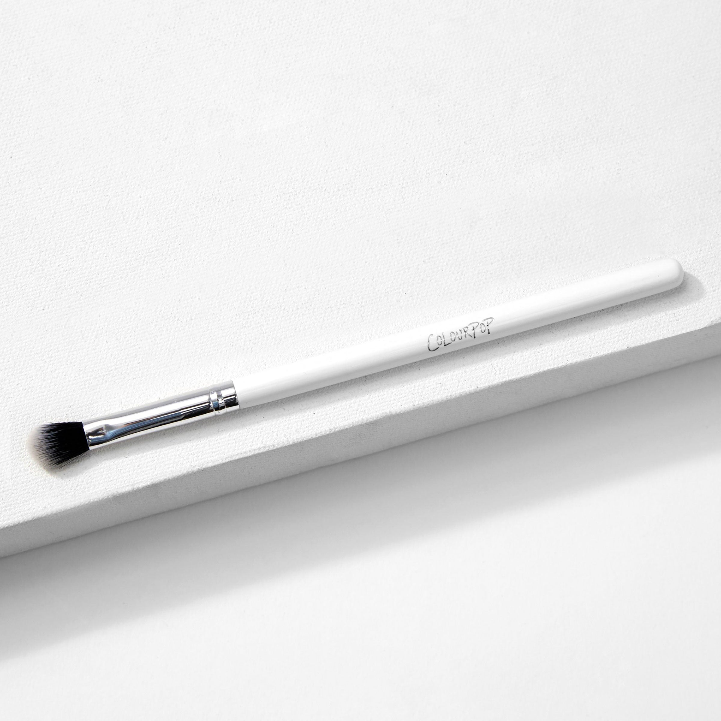Blending Brush - Image 2