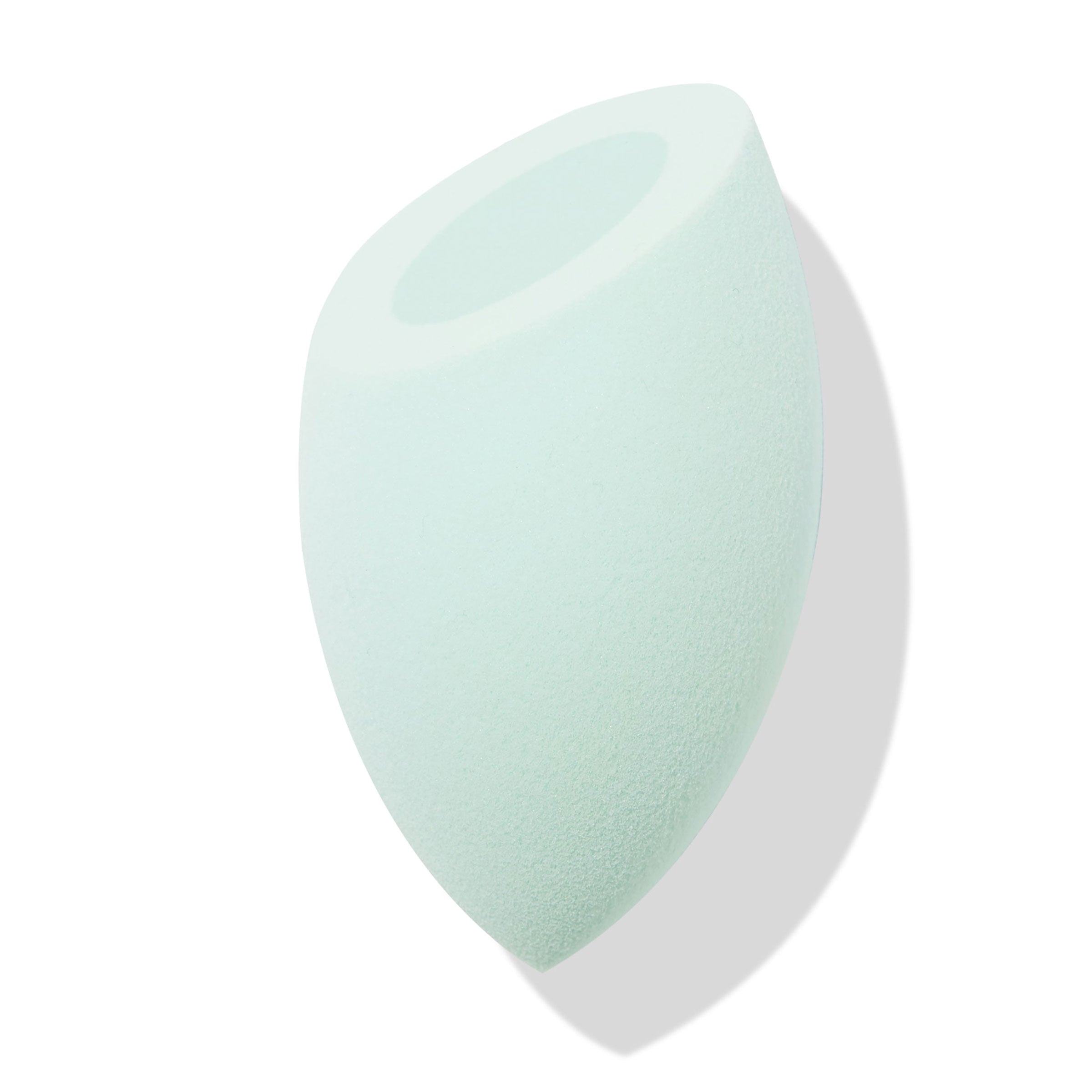 Silicone Blending Sponge - Image 4