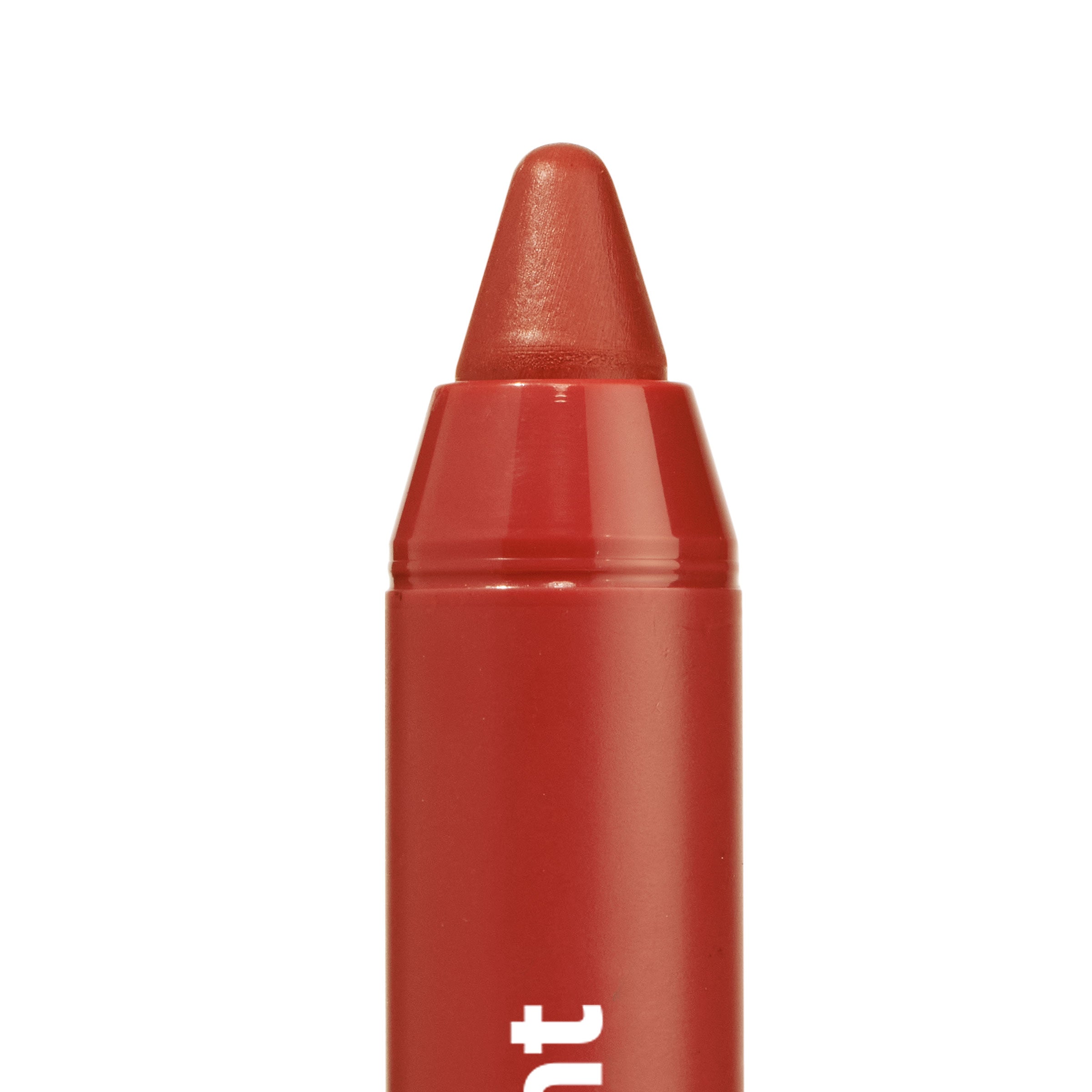 Just a Tint - Image 3