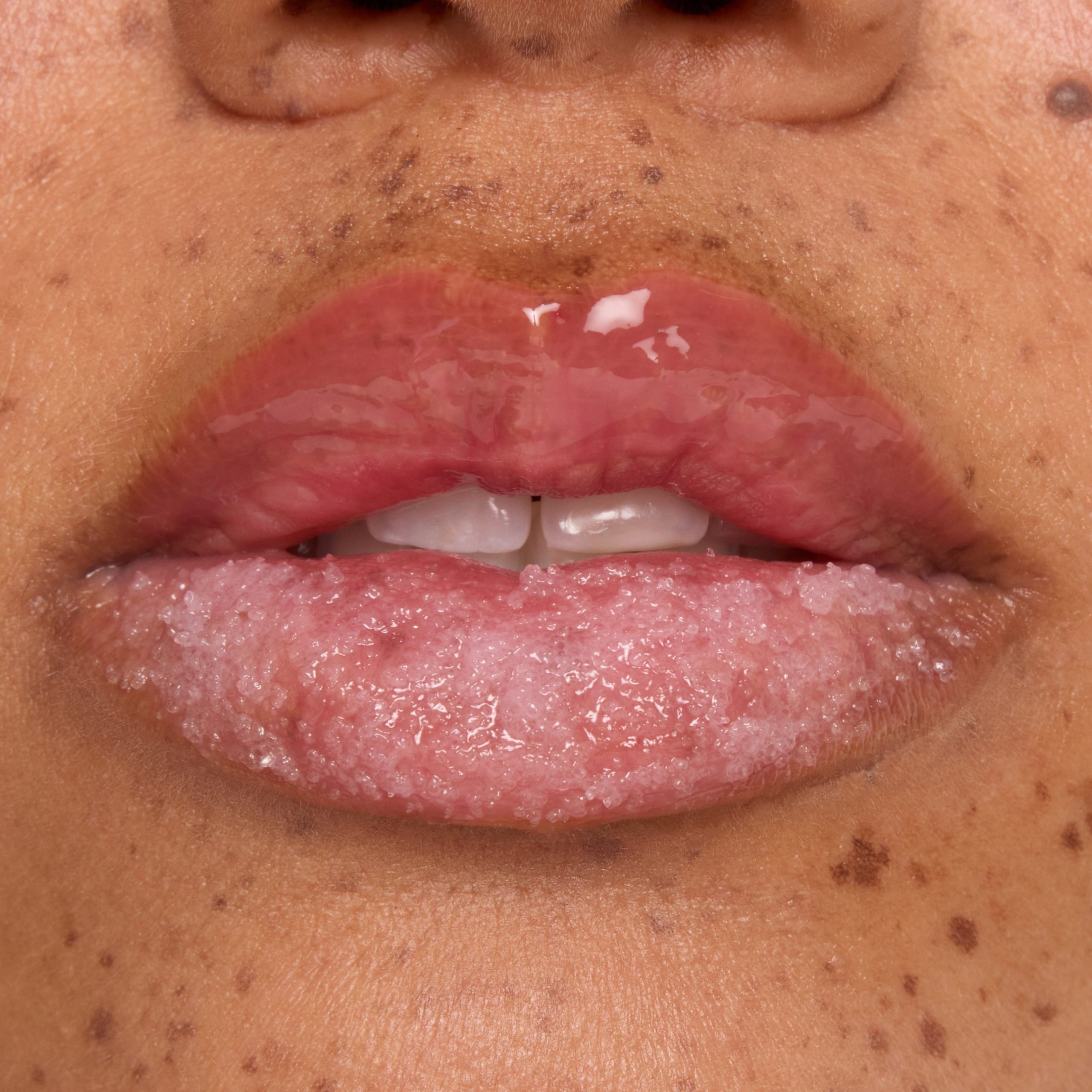 Merriest Pout - Image 3