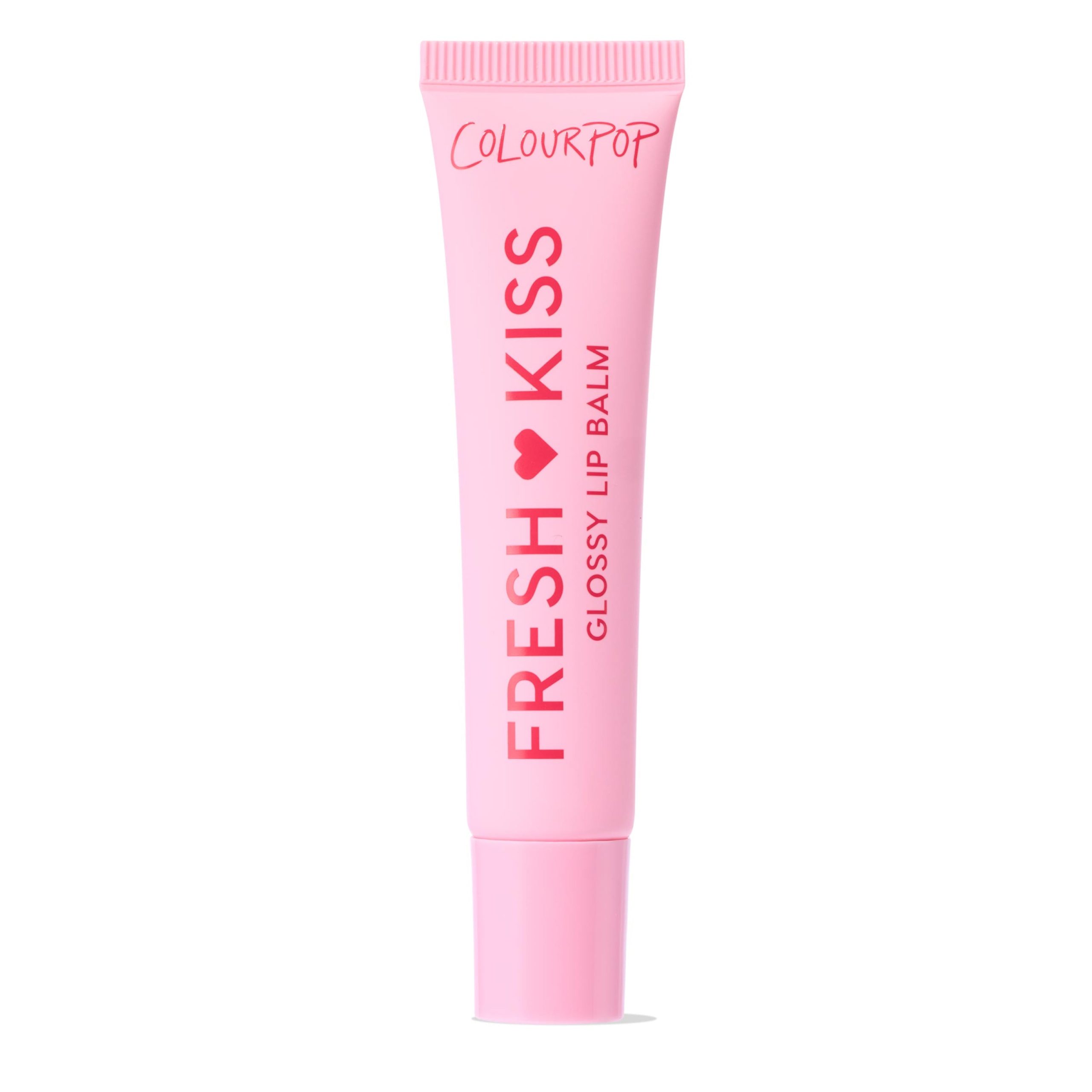 Fresh Kiss Glossy Balm - Image 5