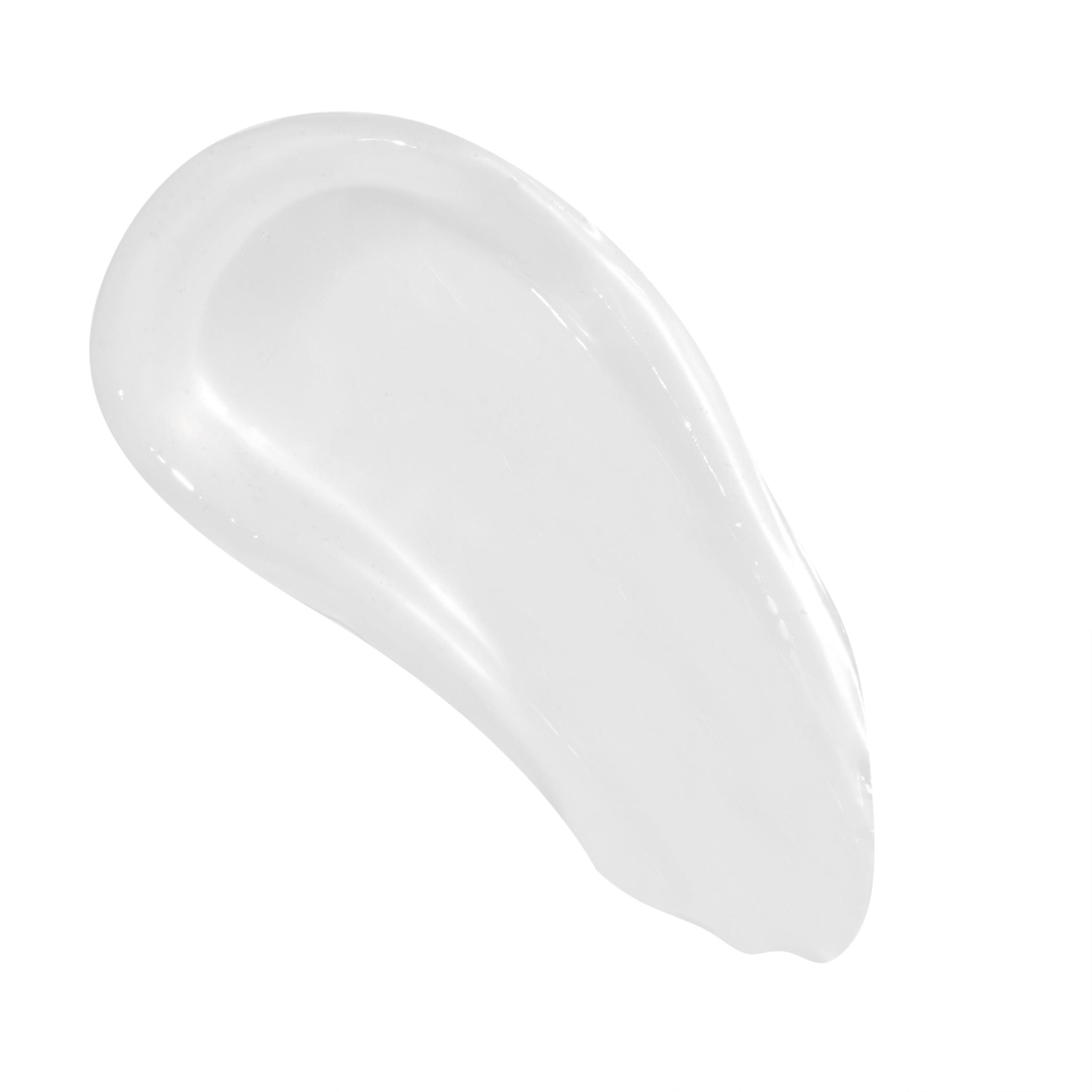 Fresh Kiss Glossy Balm - Image 6