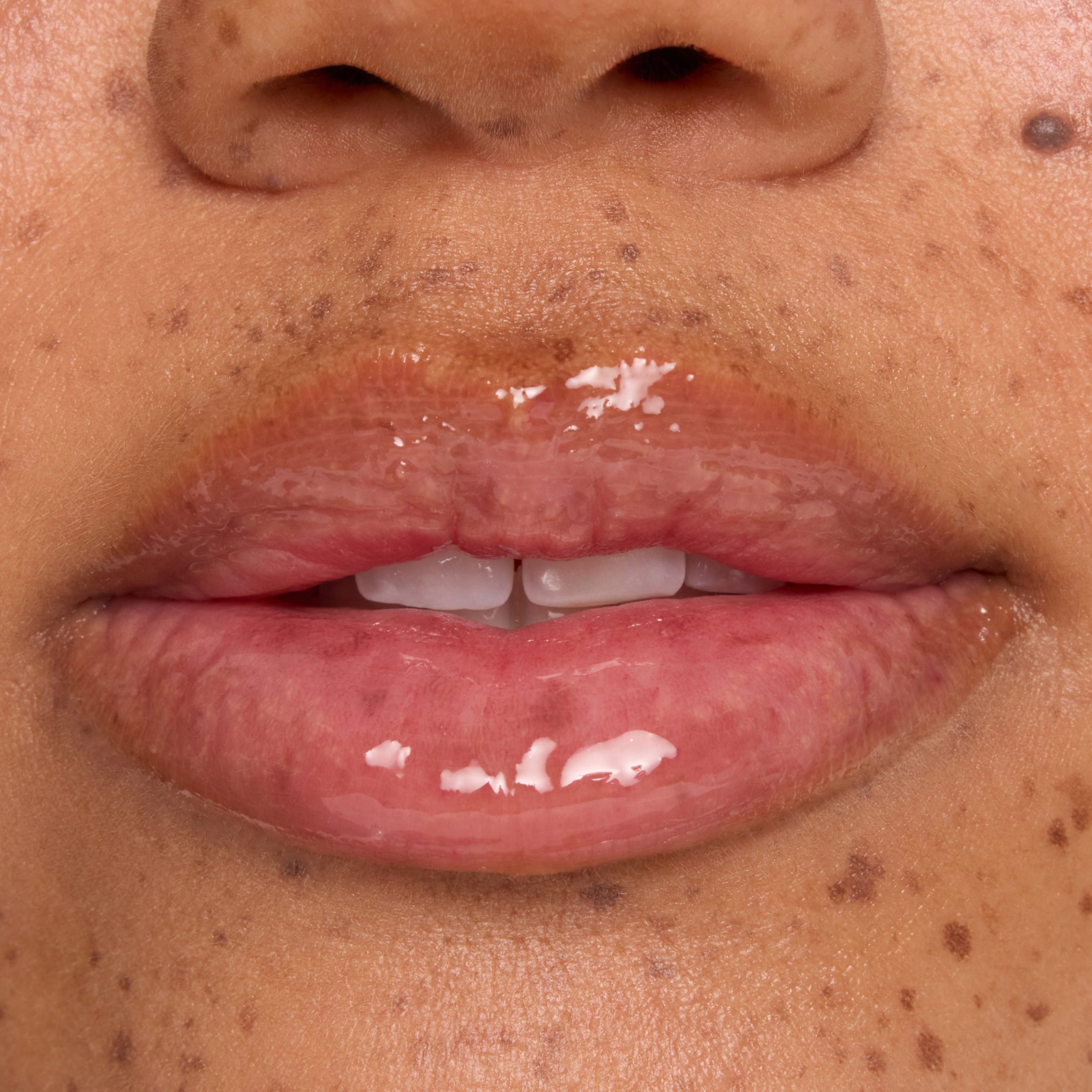 Fresh Kiss Lip Mask - Image 3