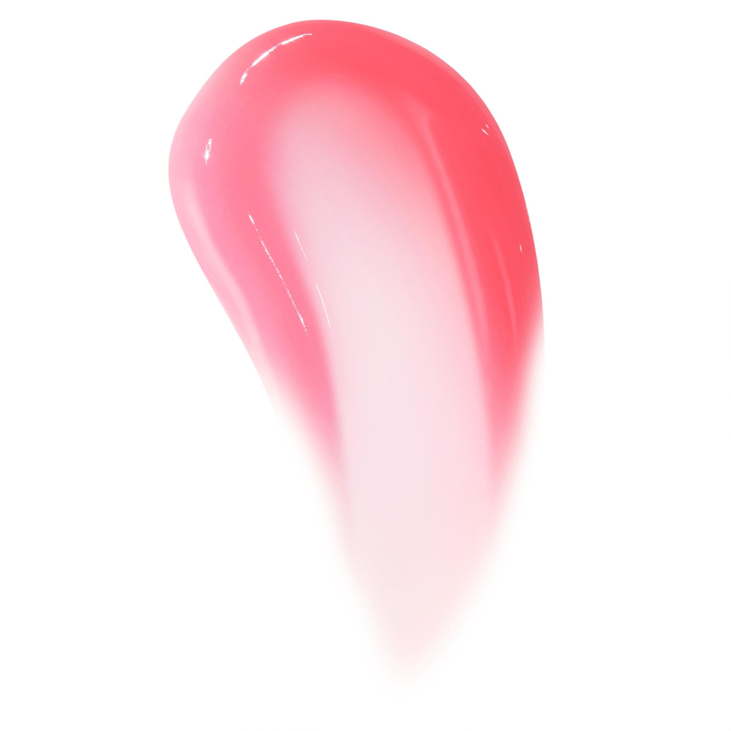 Fresh Kiss Lip Mask - Image 5
