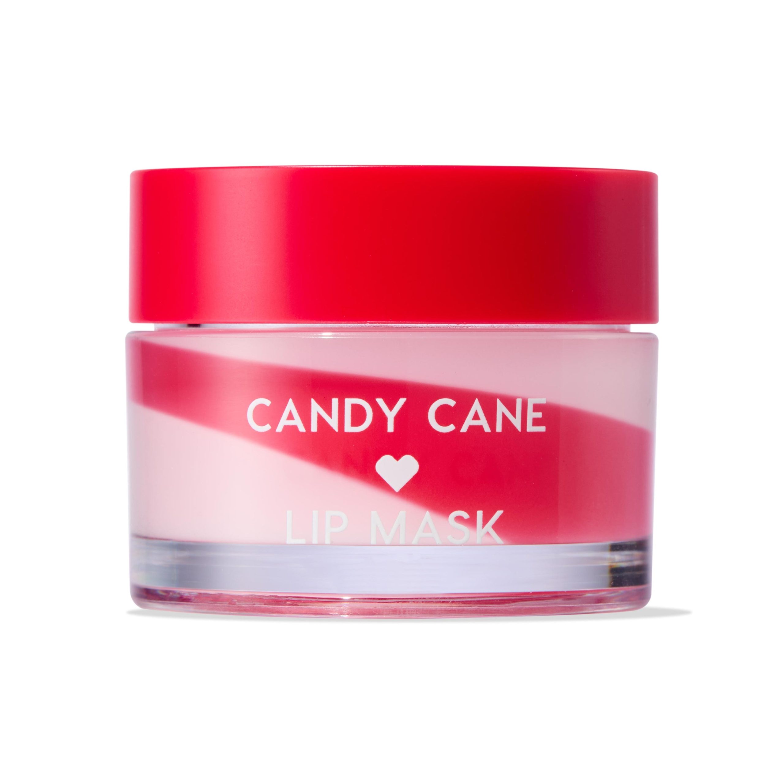 Fresh Kiss Lip Mask - Image 6