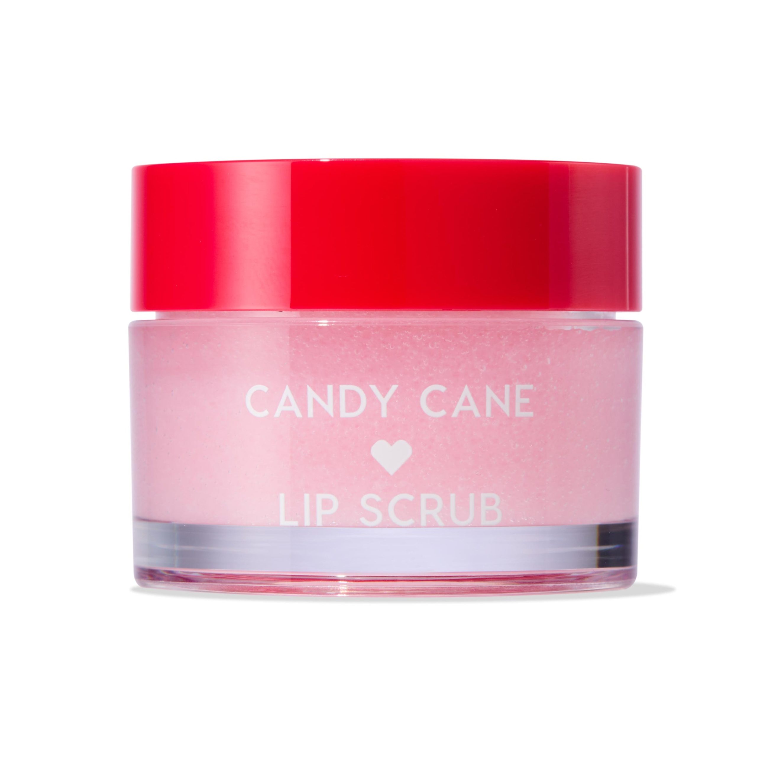 Fresh Kiss Lip Scrub - Image 7