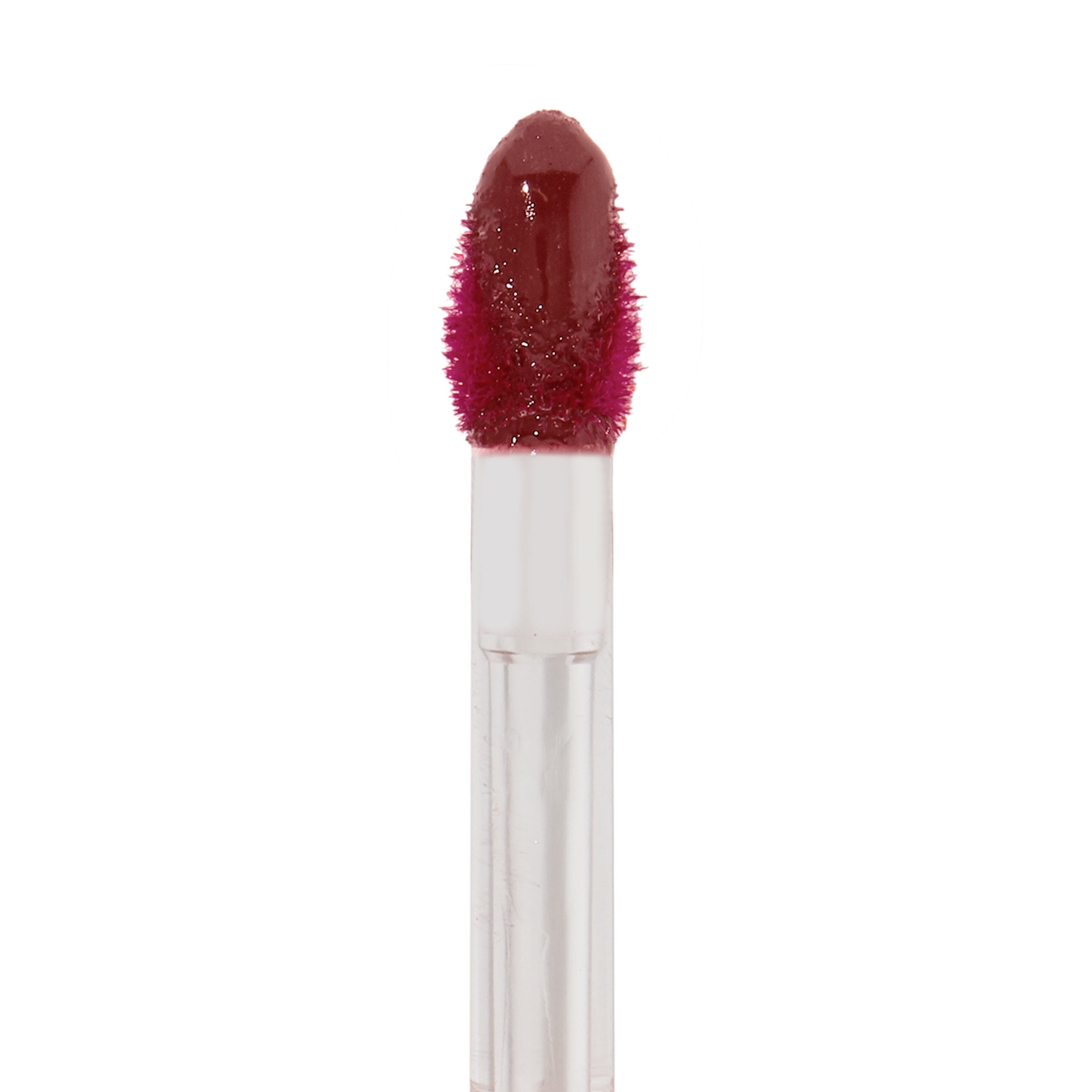 Fresh Kiss Glossy Lip Stain - Image 4