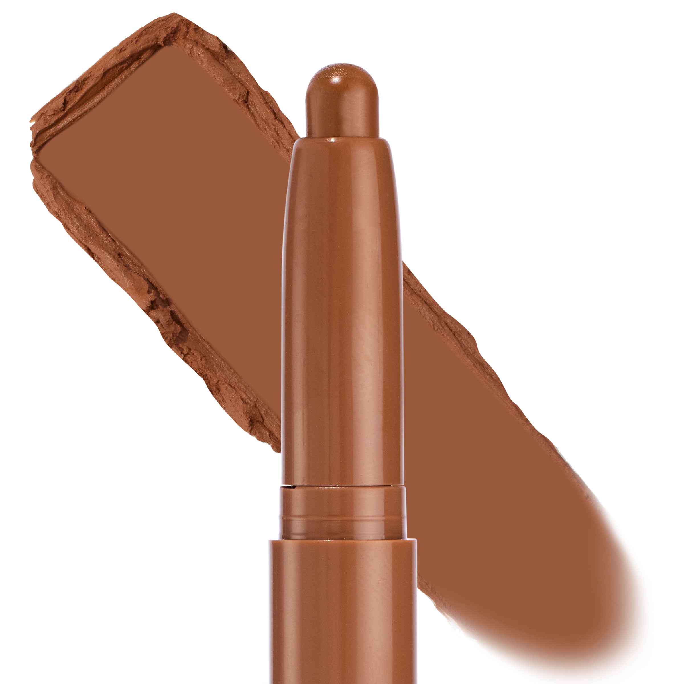Shadow Stix