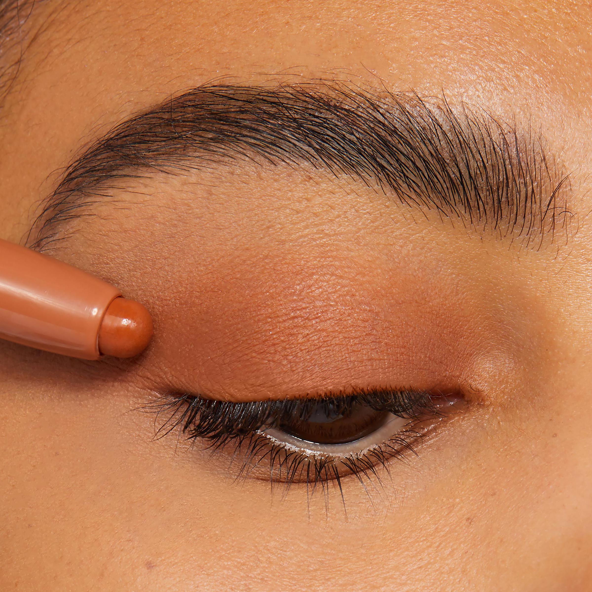Shadow Stix - Image 2