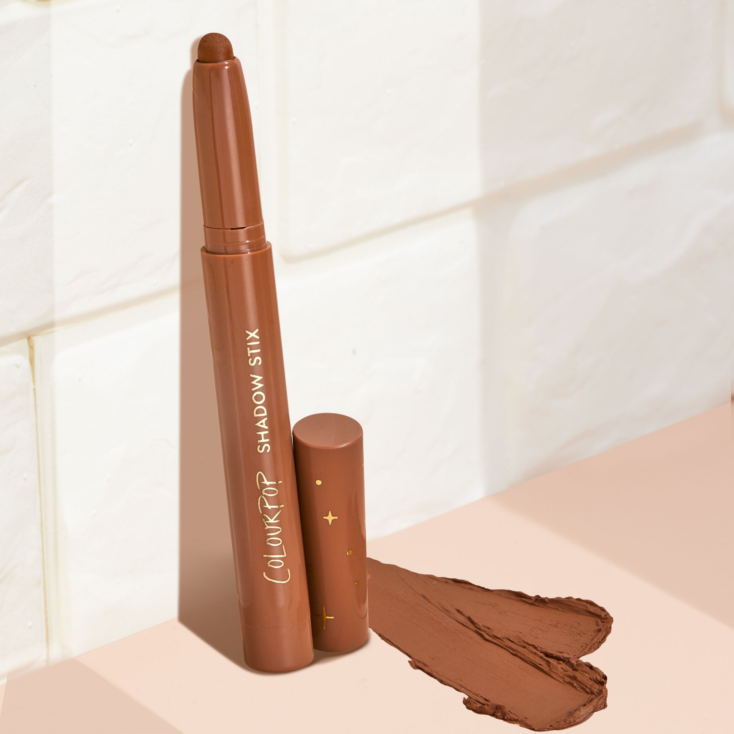 Shadow Stix - Image 3