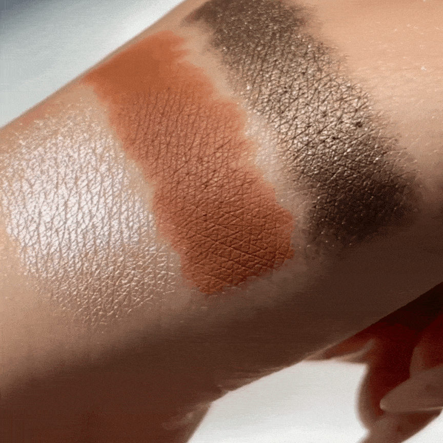 Shadow Stix - Image 4